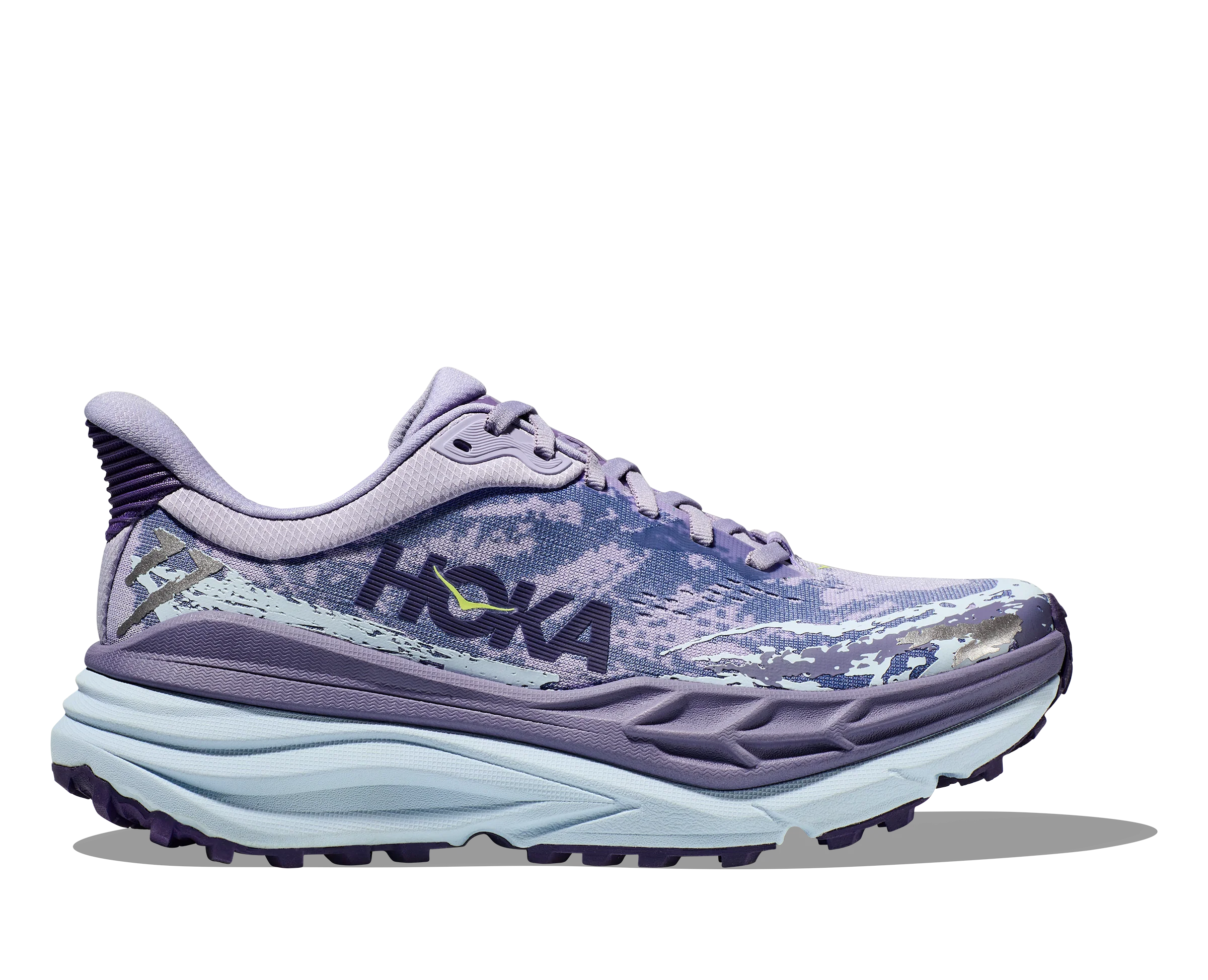 5567-hoka-stinson-7-women-s-seed-green-beet-root-1.webp