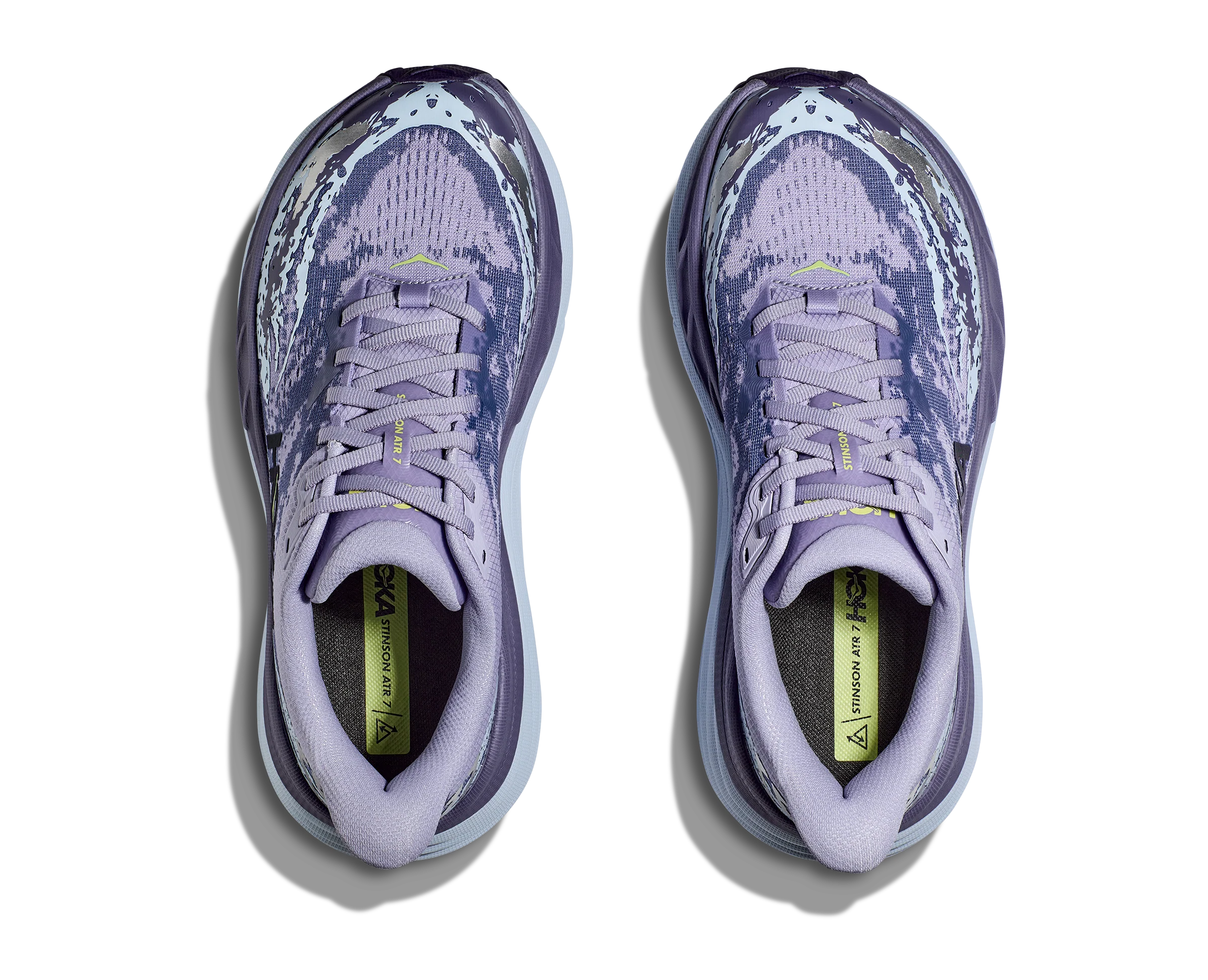 5567-hoka-stinson-7-women-s-seed-green-beet-root-1.webp