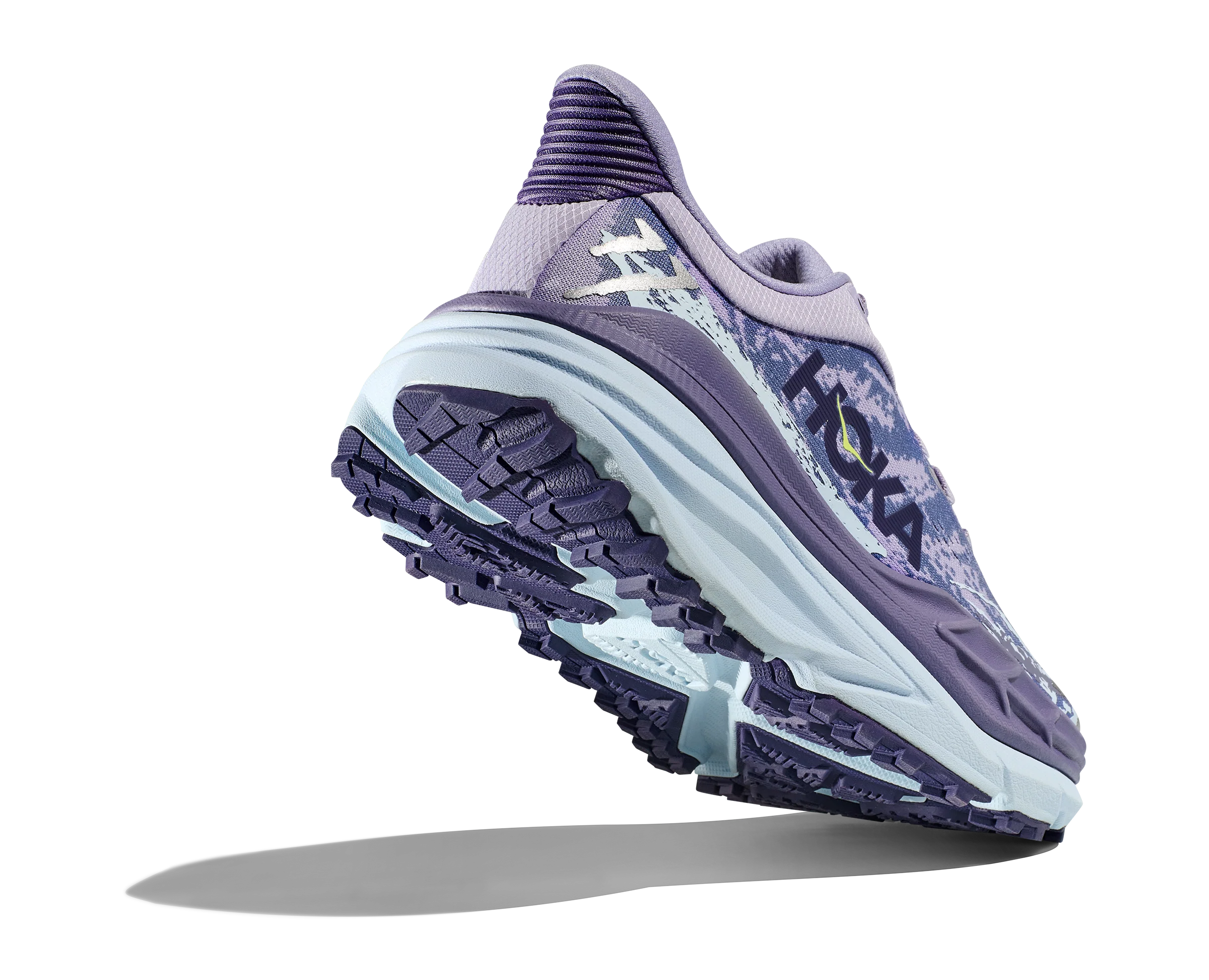 5567-hoka-stinson-7-women-s-seed-green-beet-root-1.webp