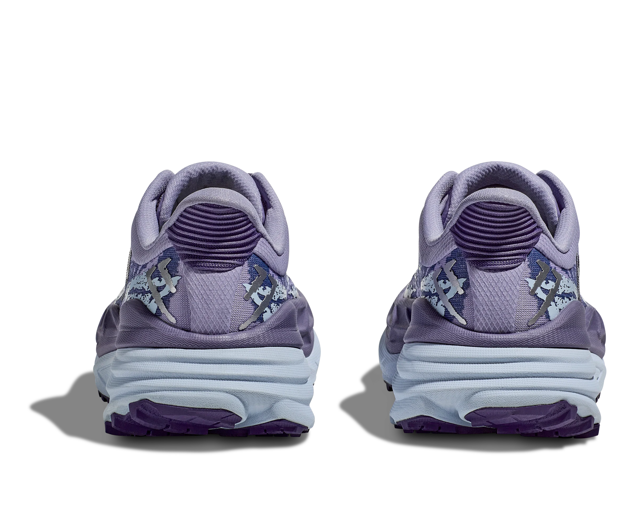 5567-hoka-stinson-7-women-s-seed-green-beet-root-1.webp