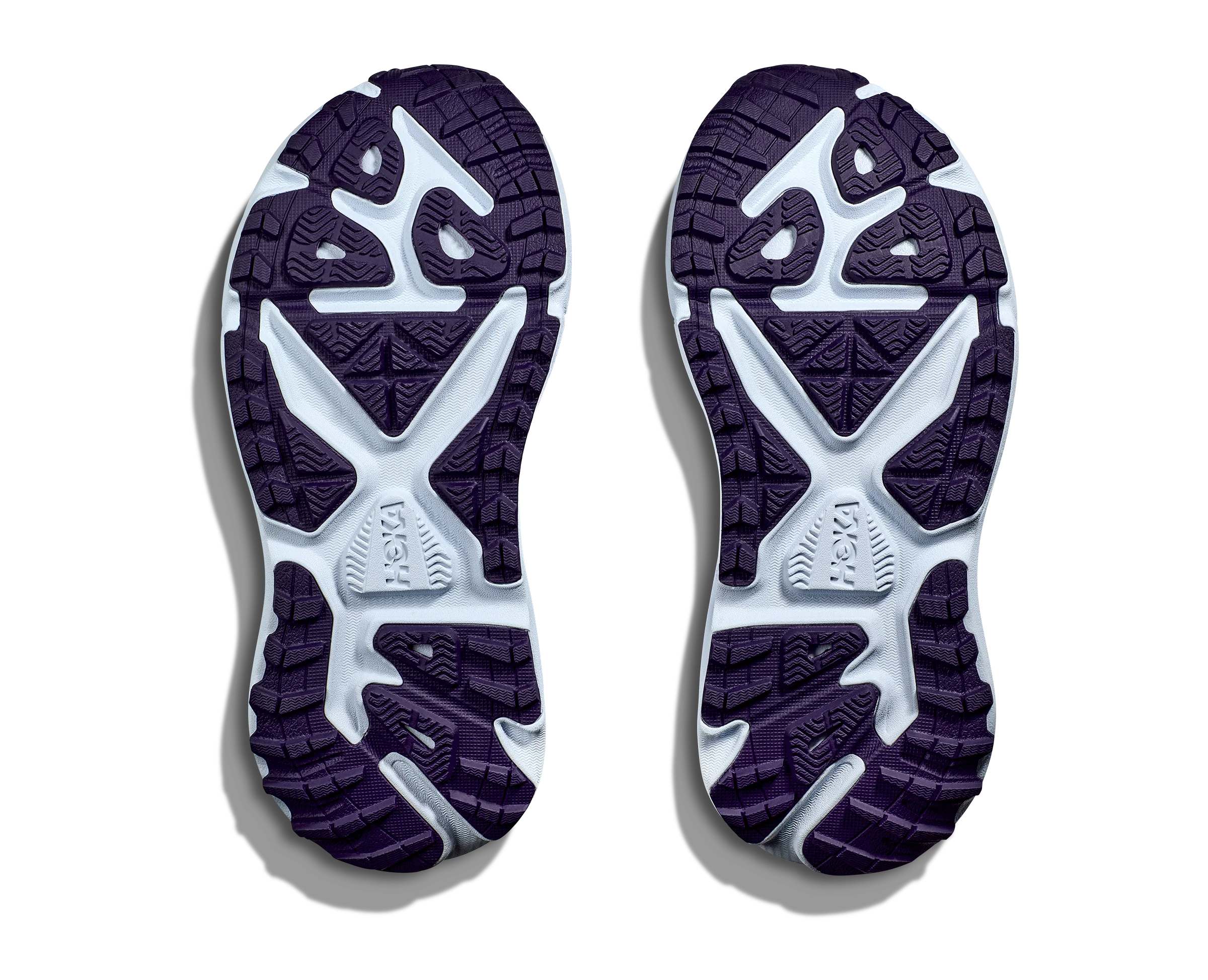 5567-hoka-stinson-7-women-s-seed-green-beet-root-1.webp