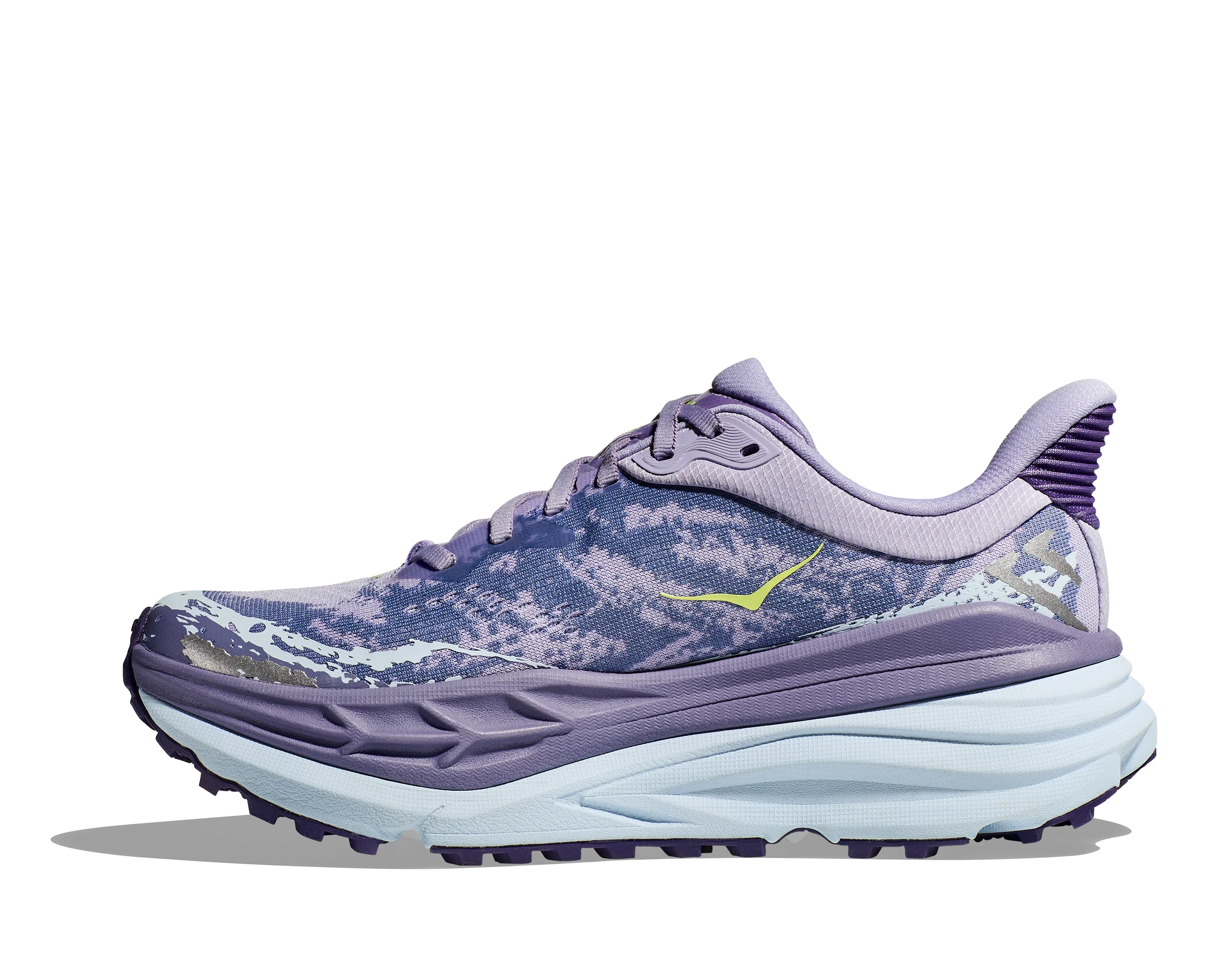 5567-hoka-stinson-7-women-s-seed-green-beet-root-1.webp