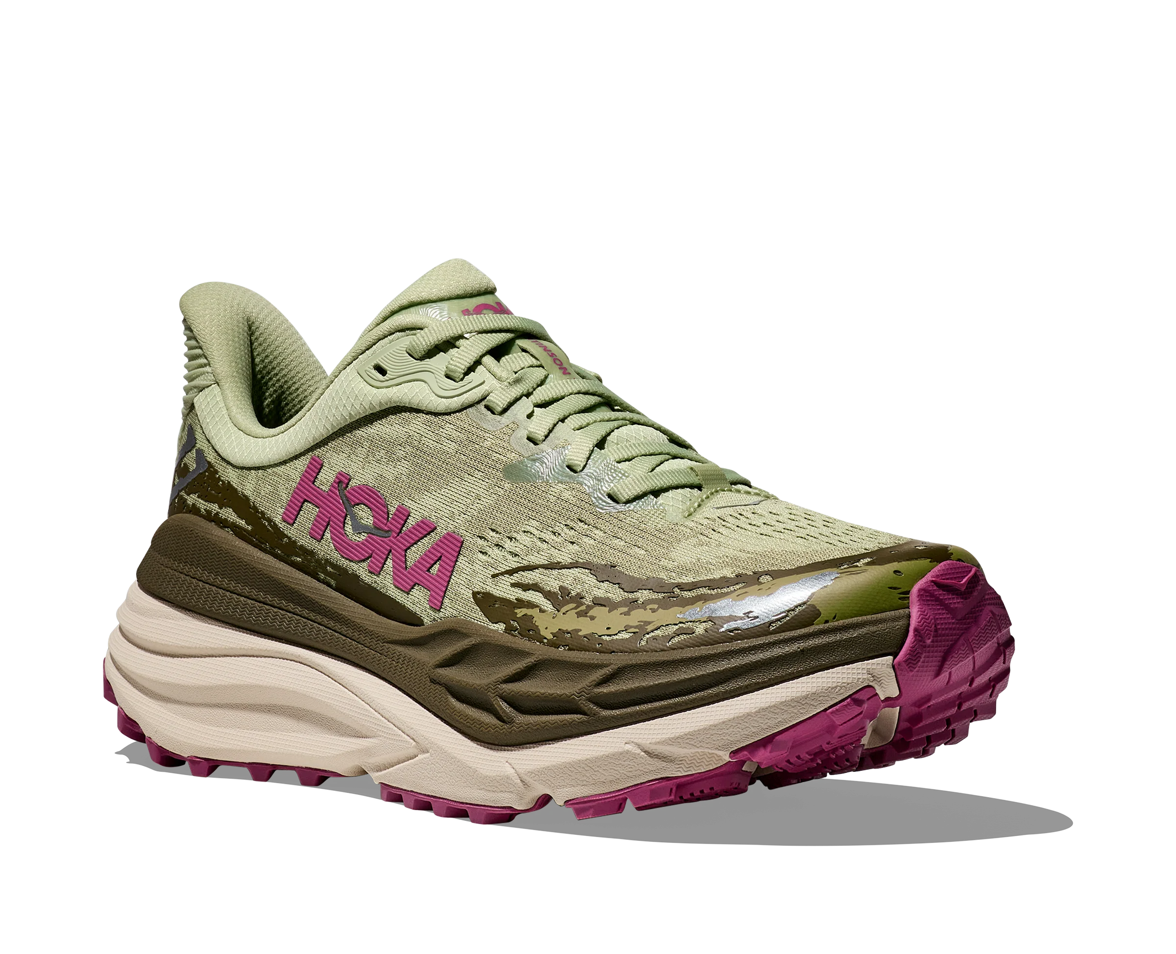 5567-hoka-stinson-7-women-s-seed-green-beet-root-1.webp
