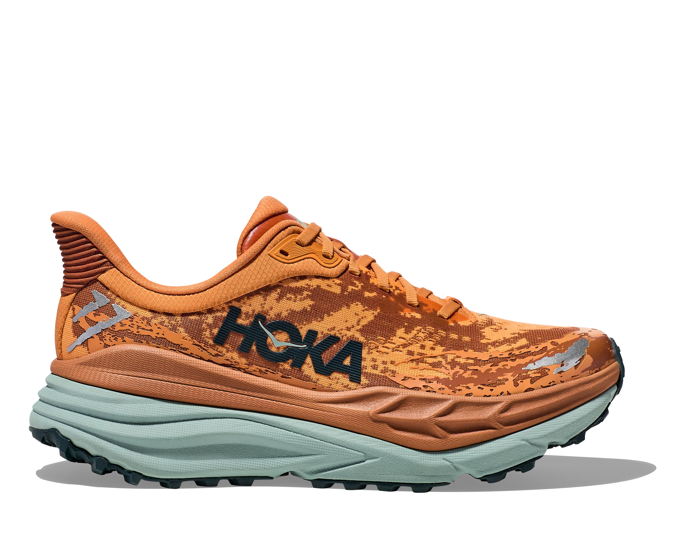 5582-hoka-stinson-7-men-s-amber-haze-amber-brn-1.webp