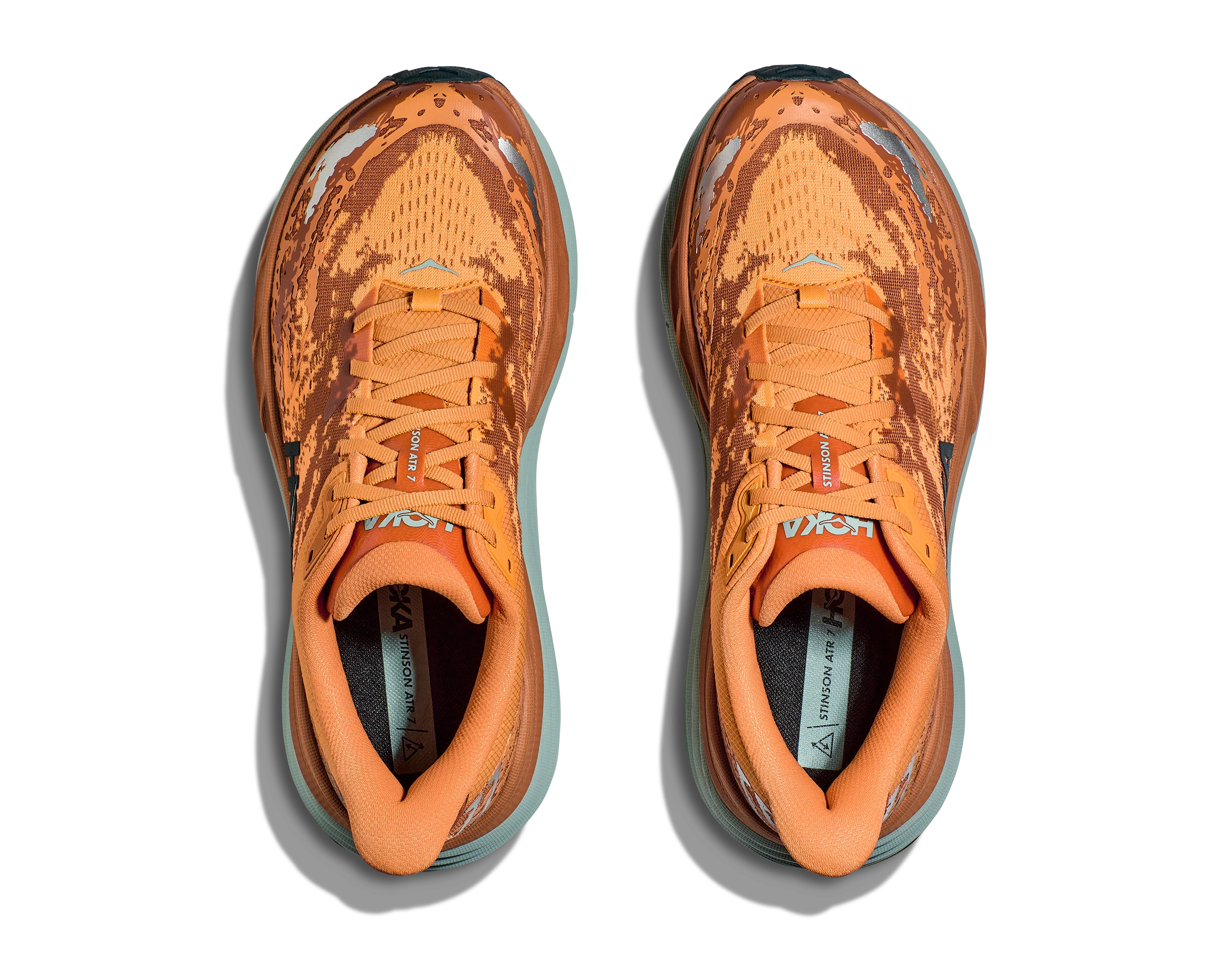 5582-hoka-stinson-7-men-s-amber-haze-amber-brn-1.webp
