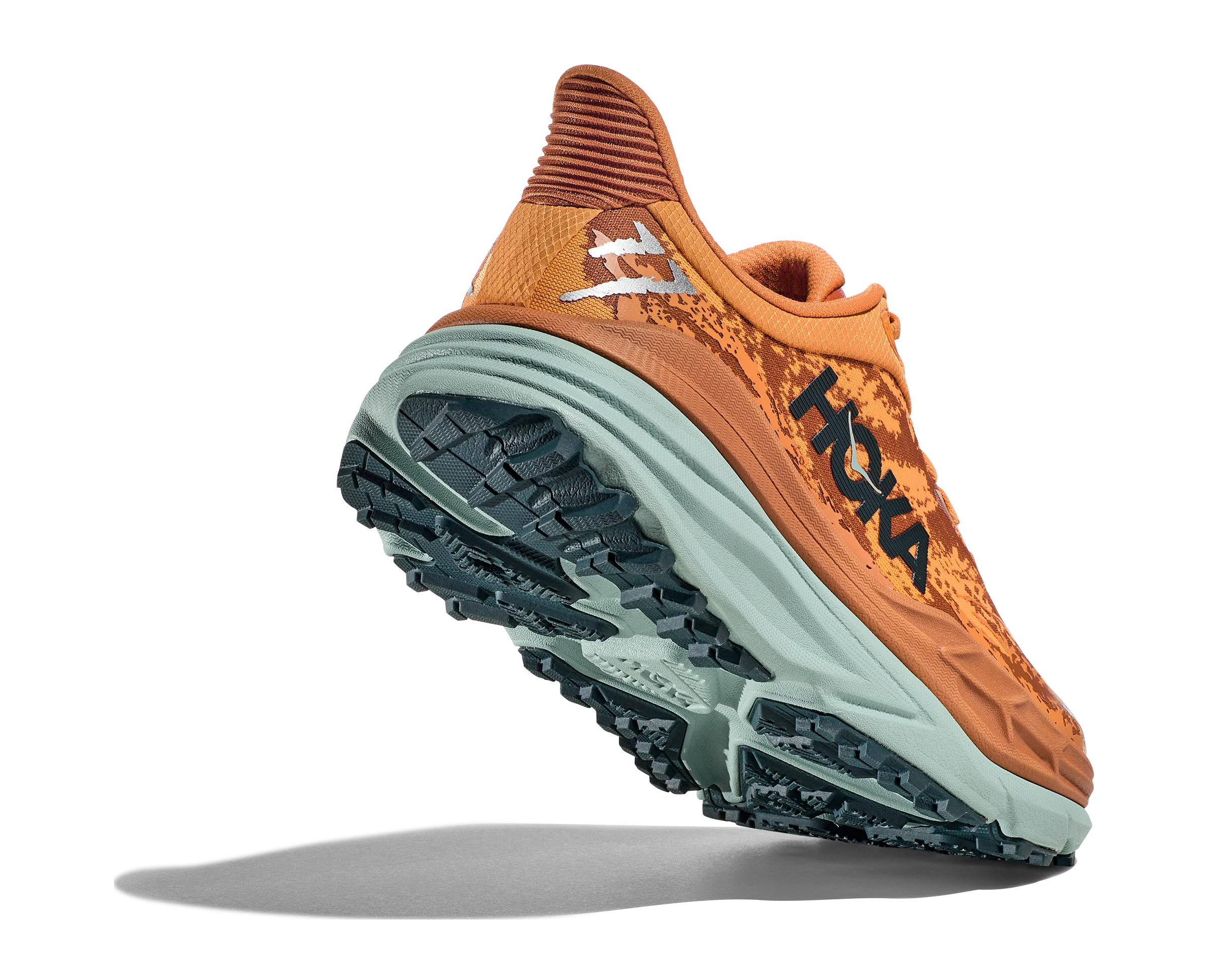 5582-hoka-stinson-7-men-s-amber-haze-amber-brn-1.webp