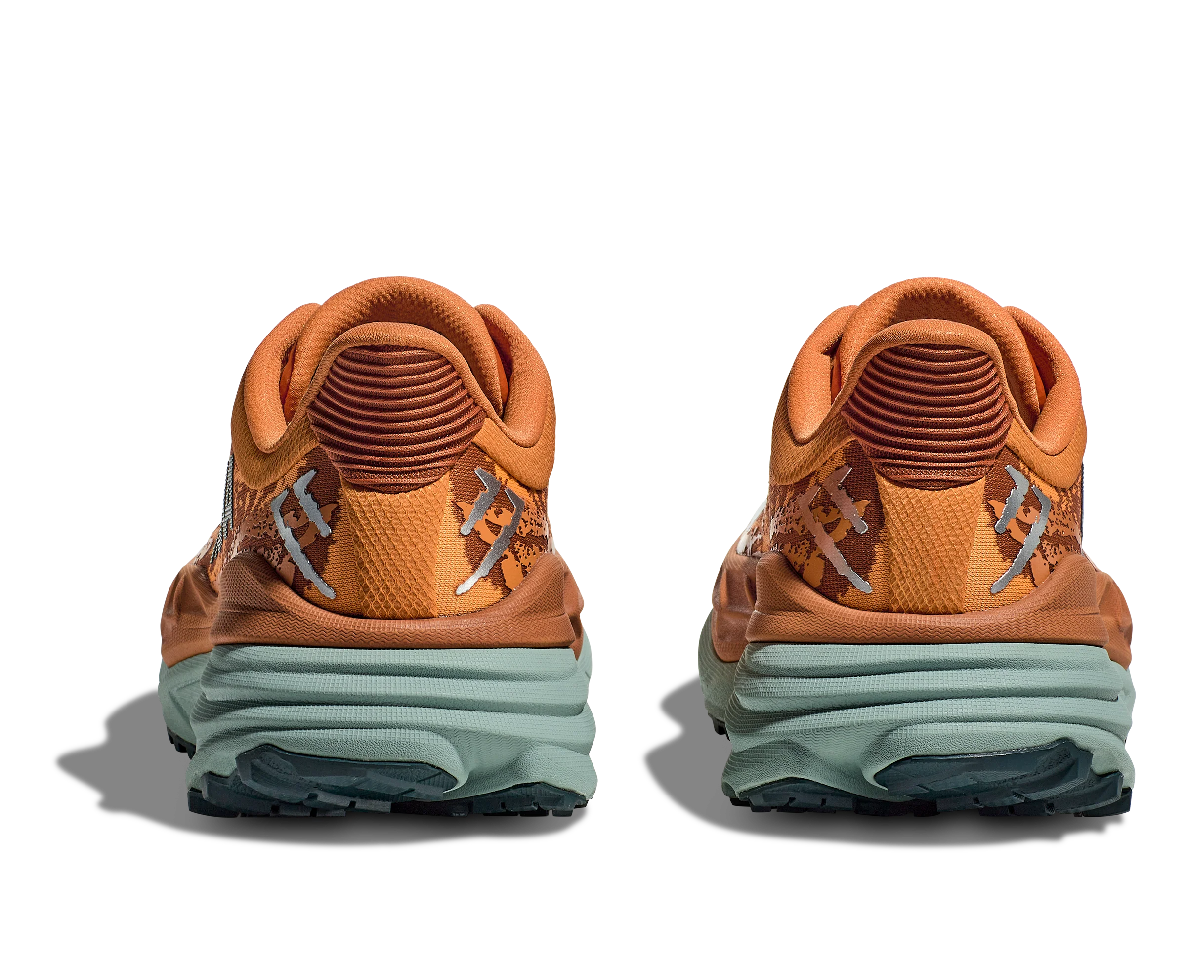 5582-hoka-stinson-7-men-s-amber-haze-amber-brn-1.webp