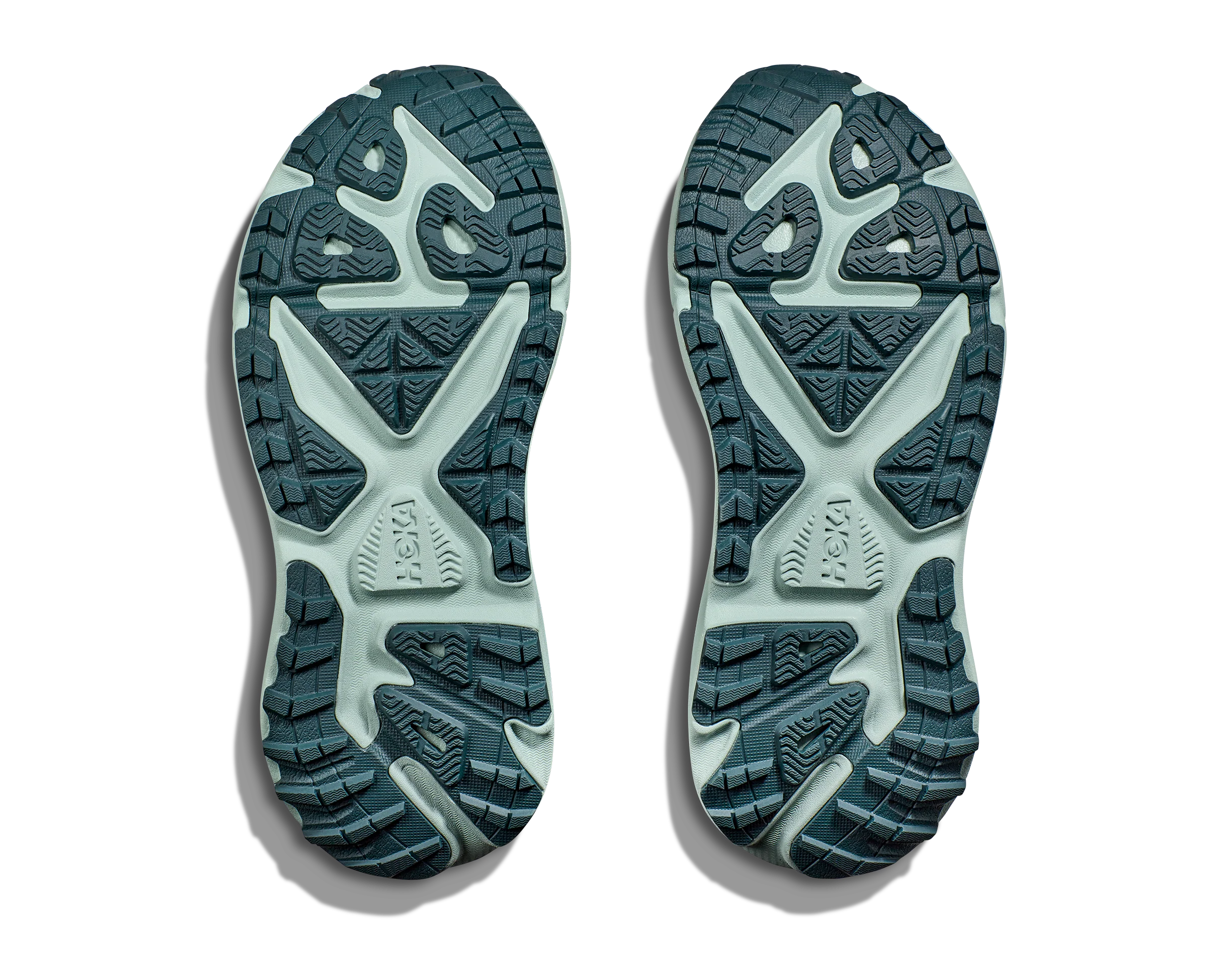 5582-hoka-stinson-7-men-s-amber-haze-amber-brn-1.webp