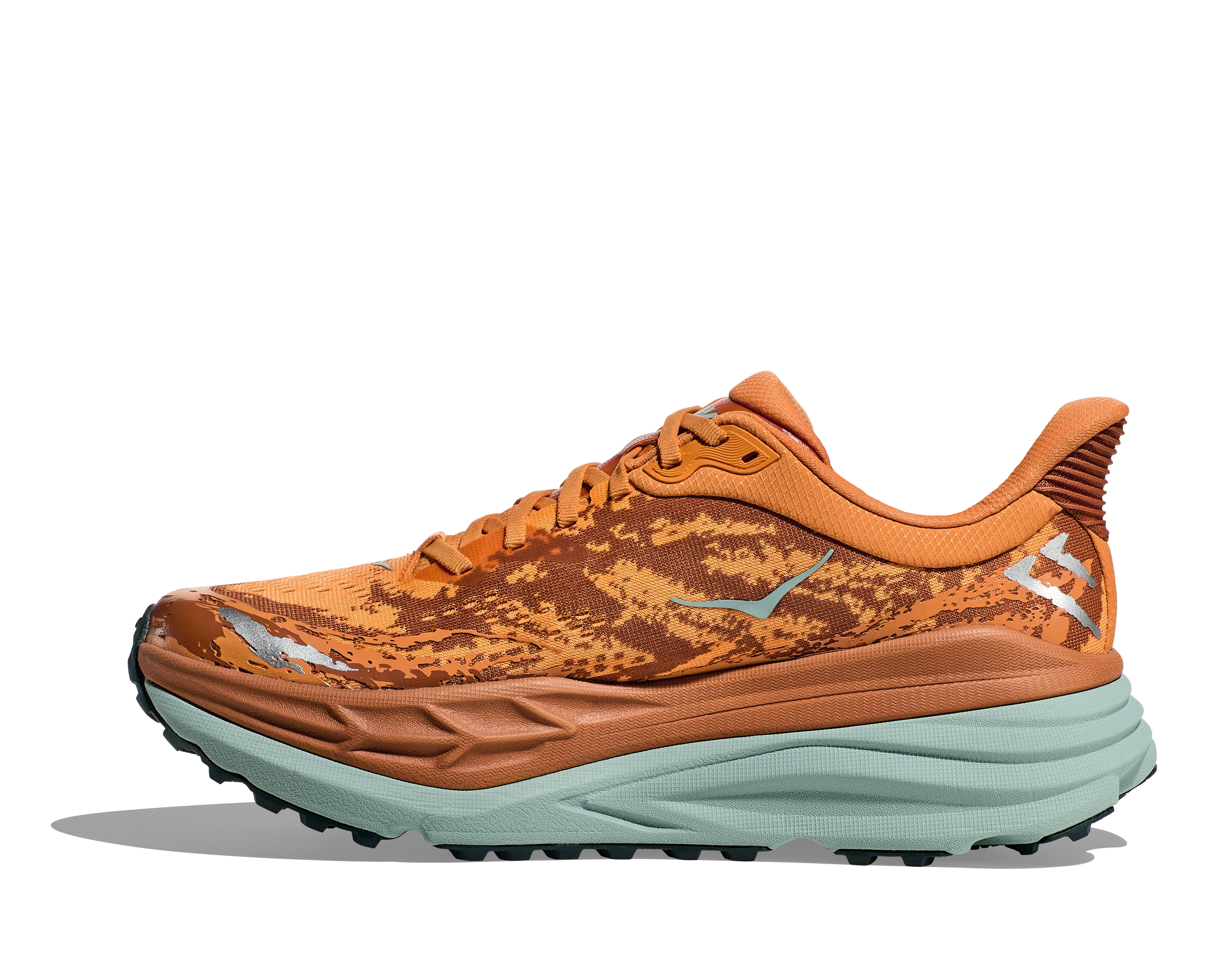 5582-hoka-stinson-7-men-s-amber-haze-amber-brn-1.webp