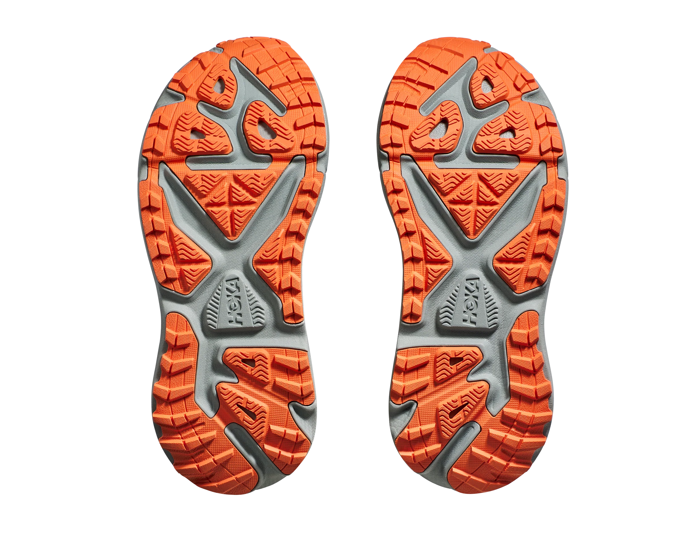 5582-hoka-stinson-7-men-s-amber-haze-amber-brn-1.webp