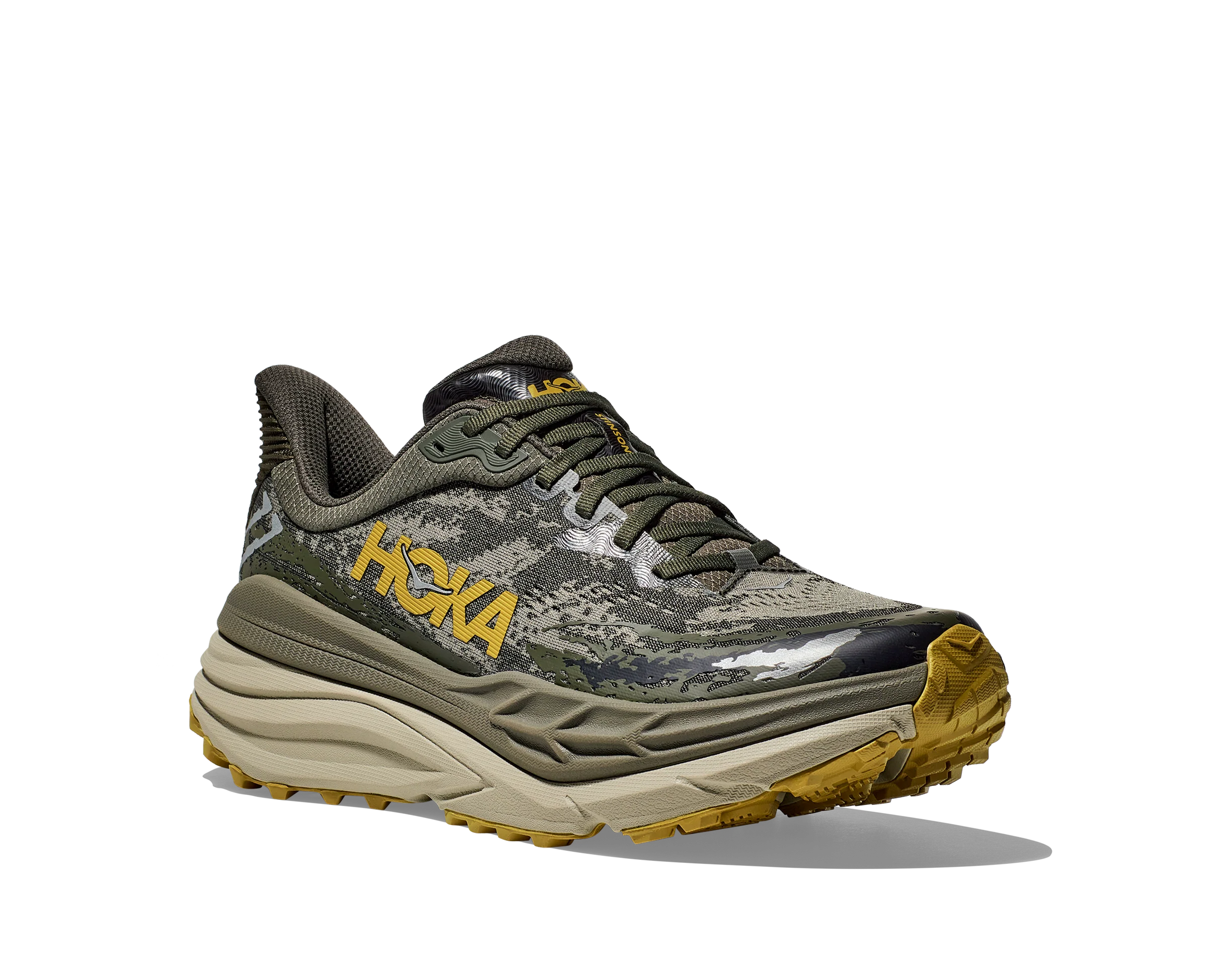 5582-hoka-stinson-7-men-s-amber-haze-amber-brn-1.webp