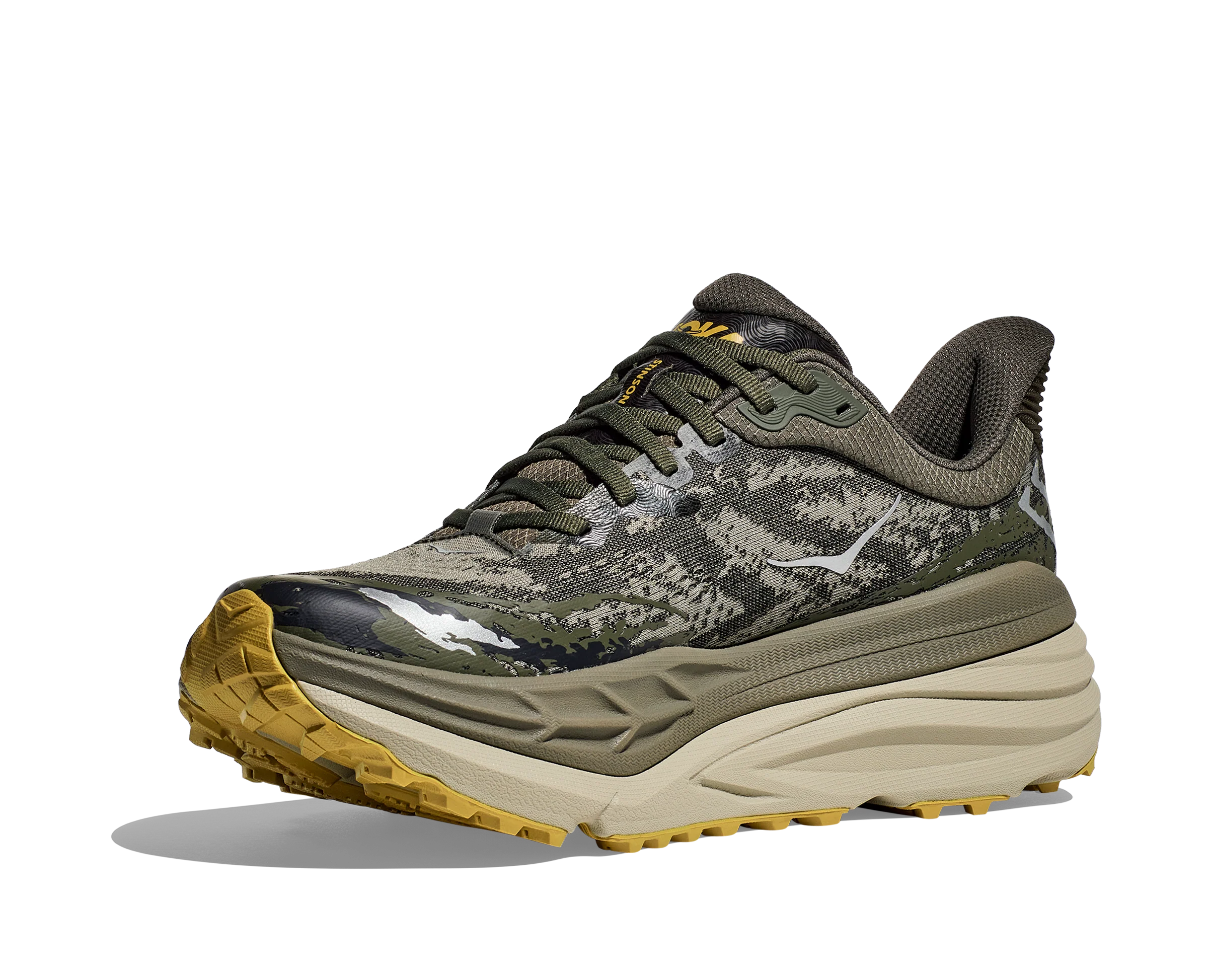 5582-hoka-stinson-7-men-s-amber-haze-amber-brn-1.webp