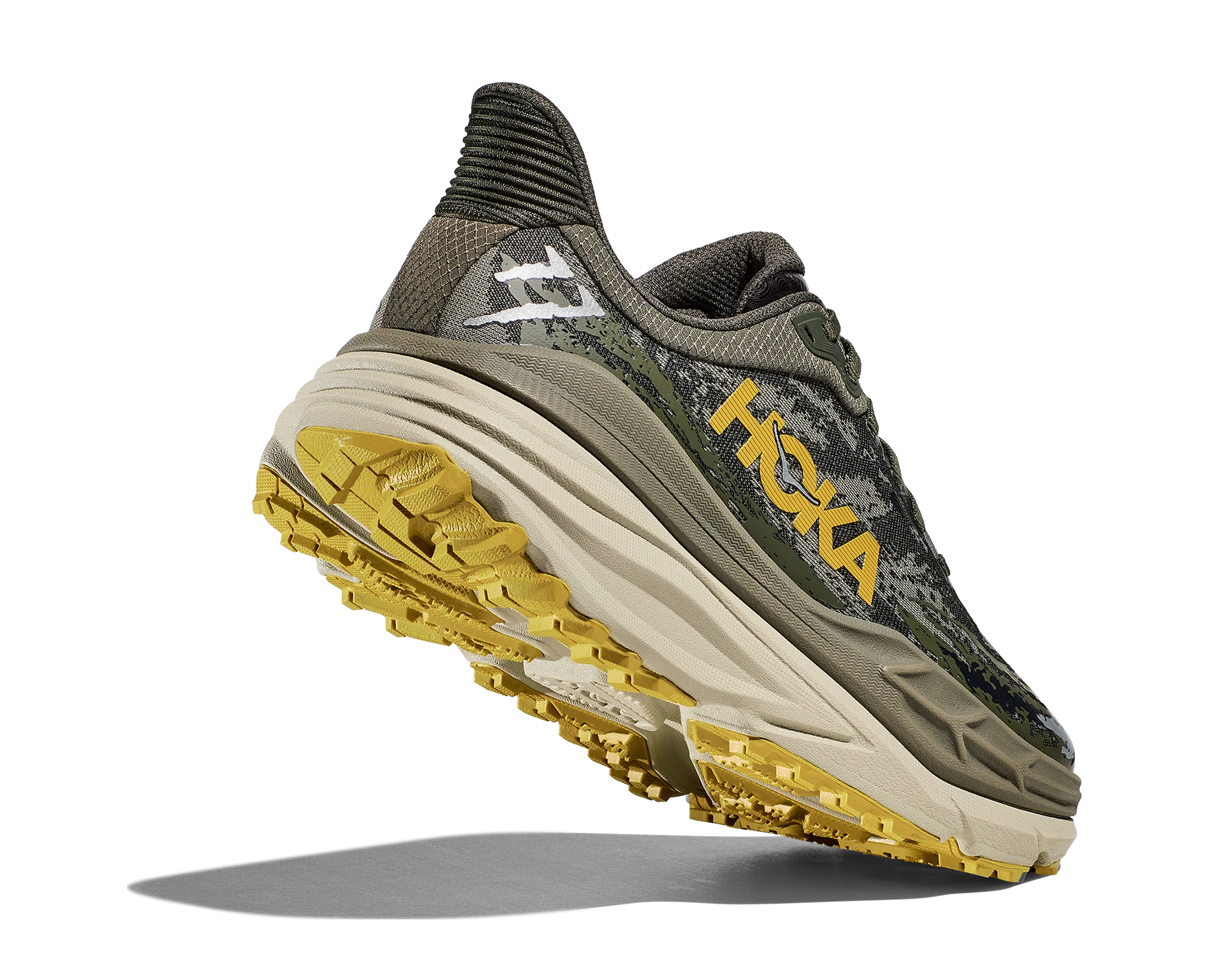 5582-hoka-stinson-7-men-s-amber-haze-amber-brn-1.webp