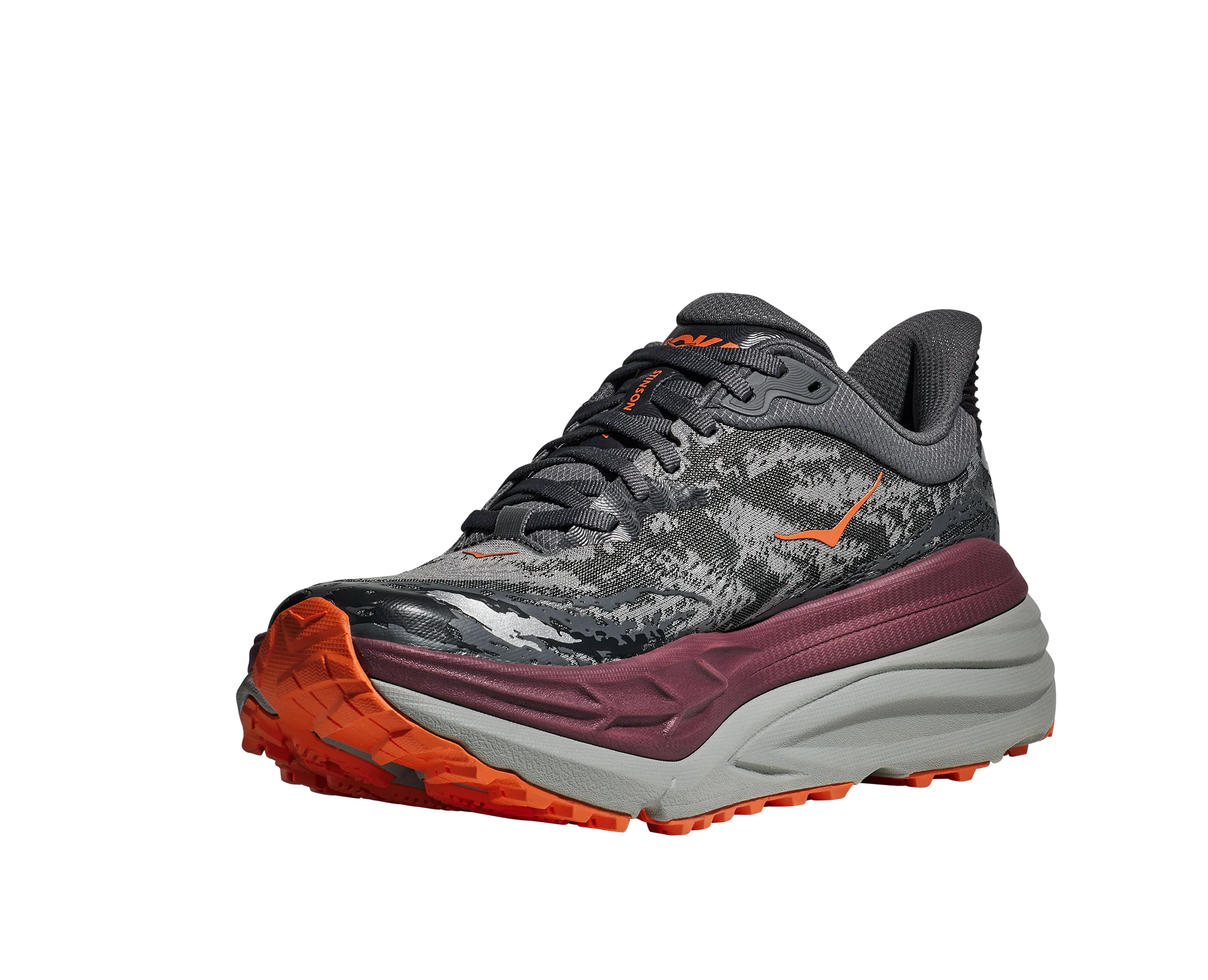 5582-hoka-stinson-7-men-s-amber-haze-amber-brn-1.webp