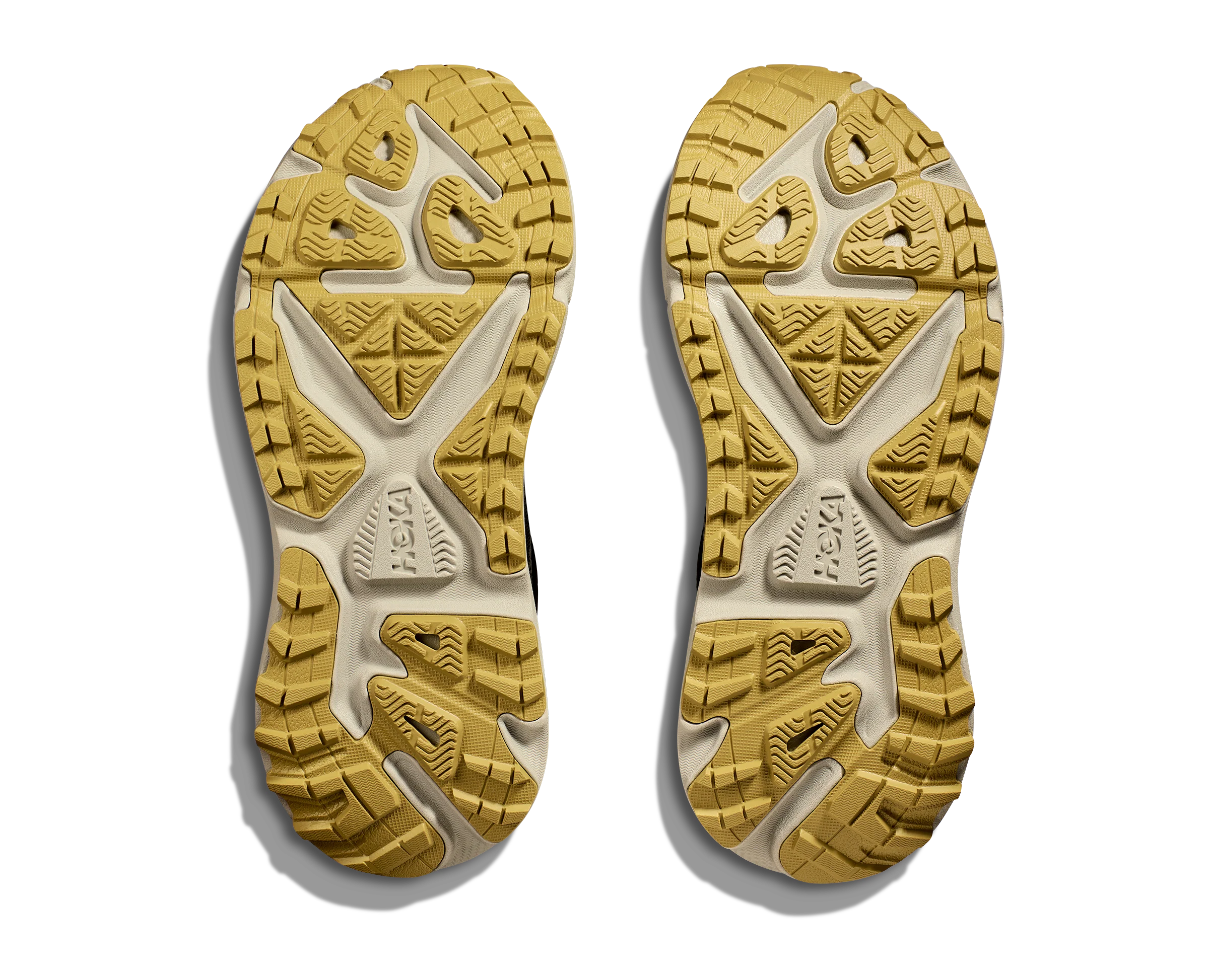 5582-hoka-stinson-7-men-s-amber-haze-amber-brn-1.webp