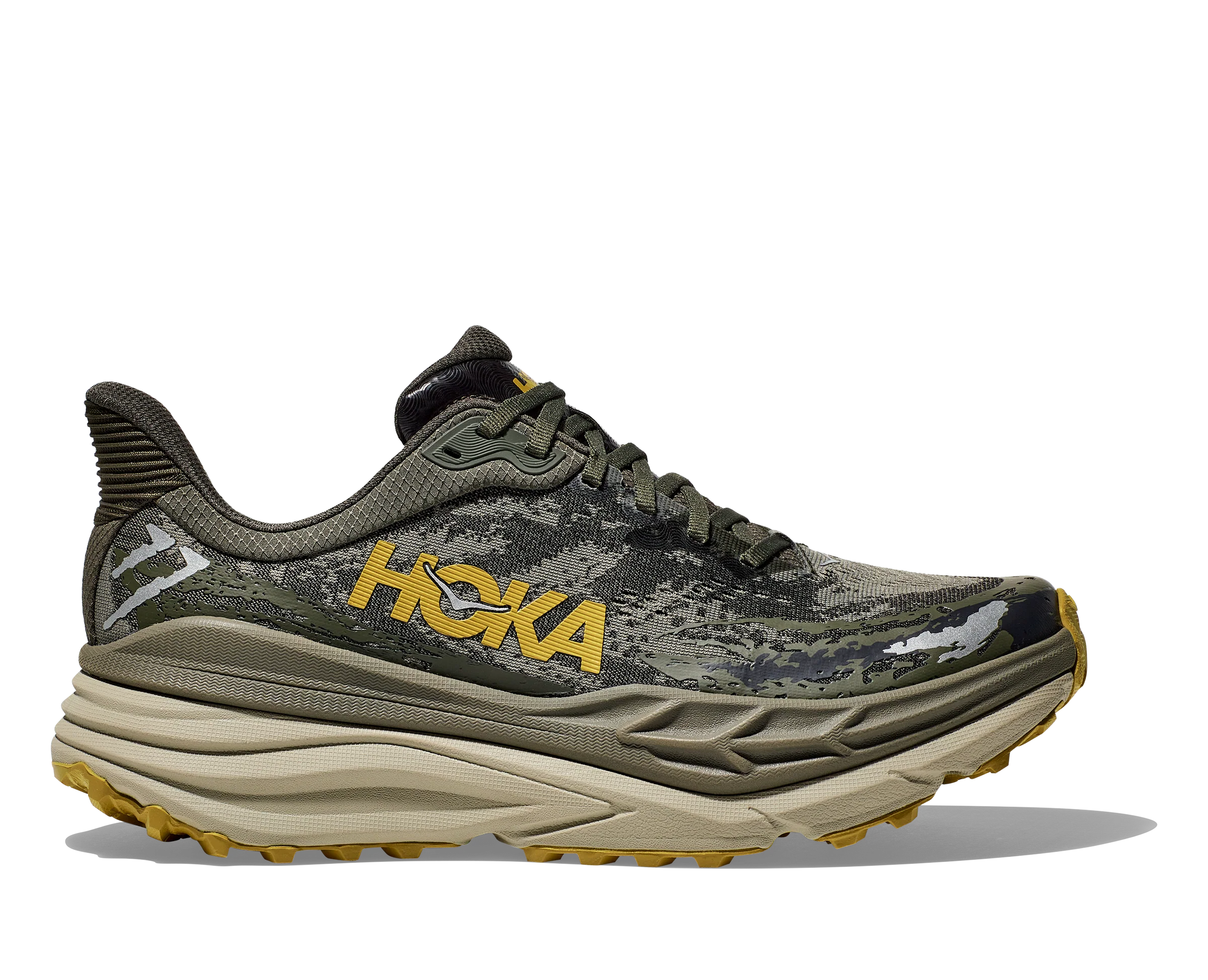 5582-hoka-stinson-7-men-s-amber-haze-amber-brn-1.webp