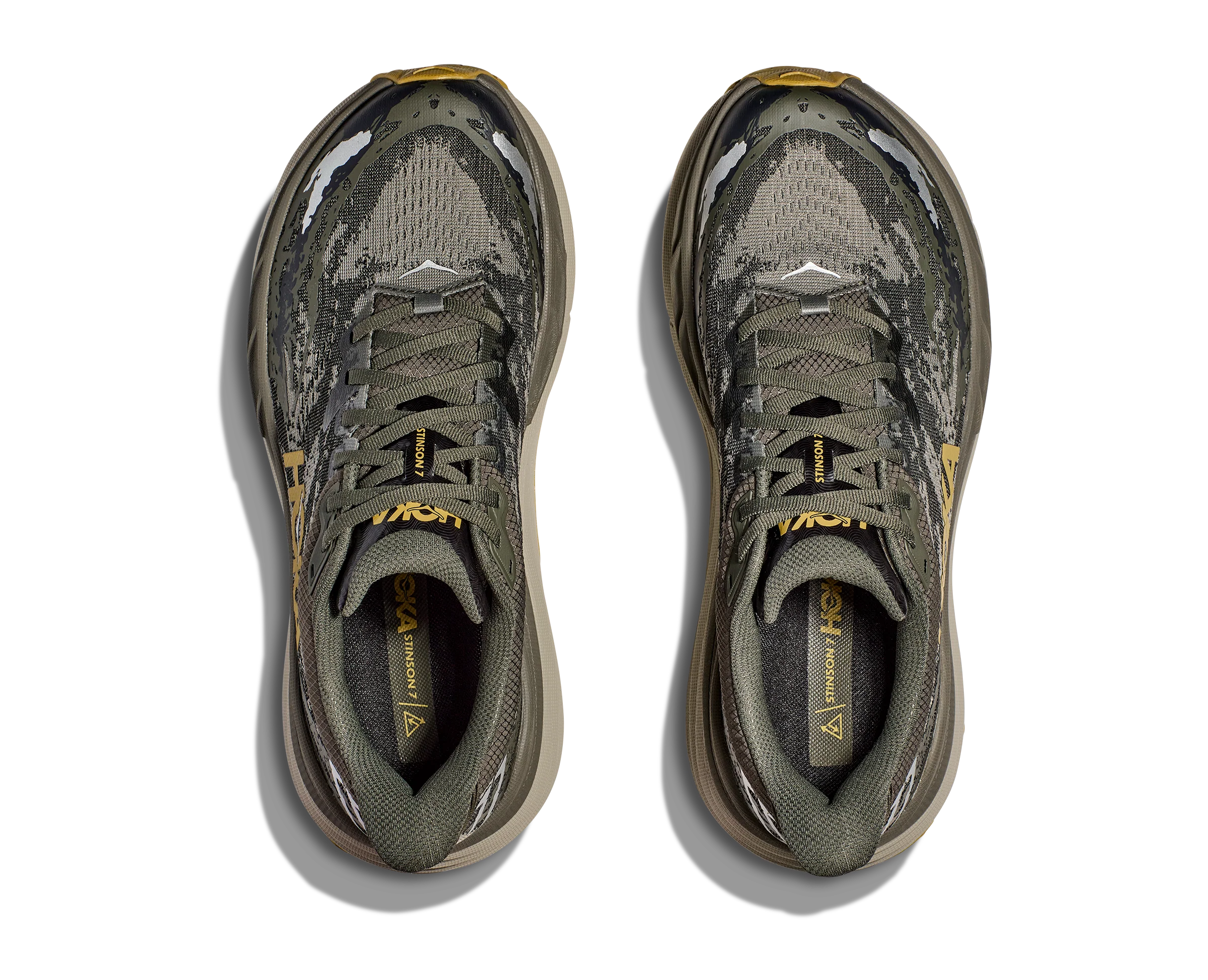 5582-hoka-stinson-7-men-s-amber-haze-amber-brn-1.webp