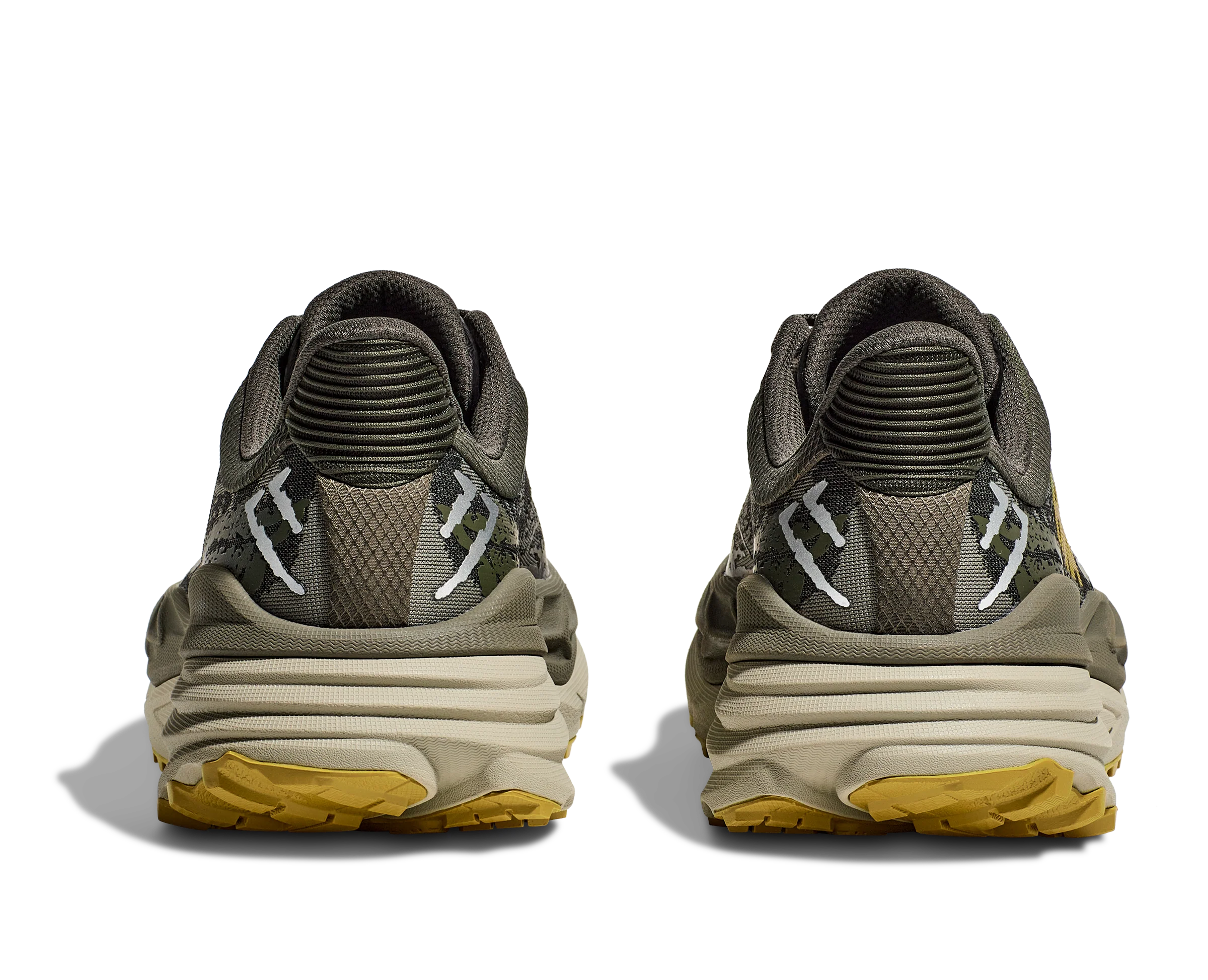 5582-hoka-stinson-7-men-s-amber-haze-amber-brn-1.webp
