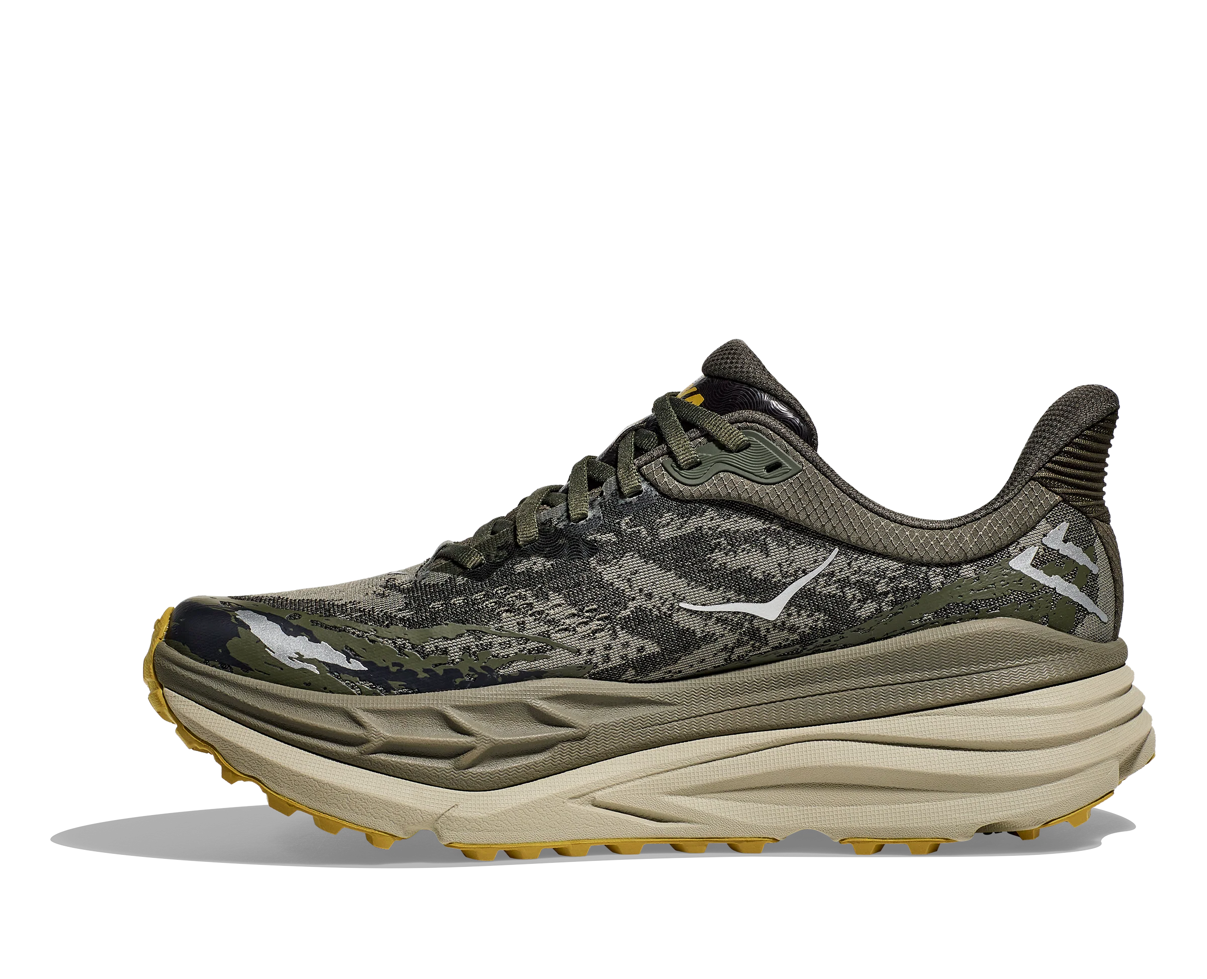 5582-hoka-stinson-7-men-s-amber-haze-amber-brn-1.webp