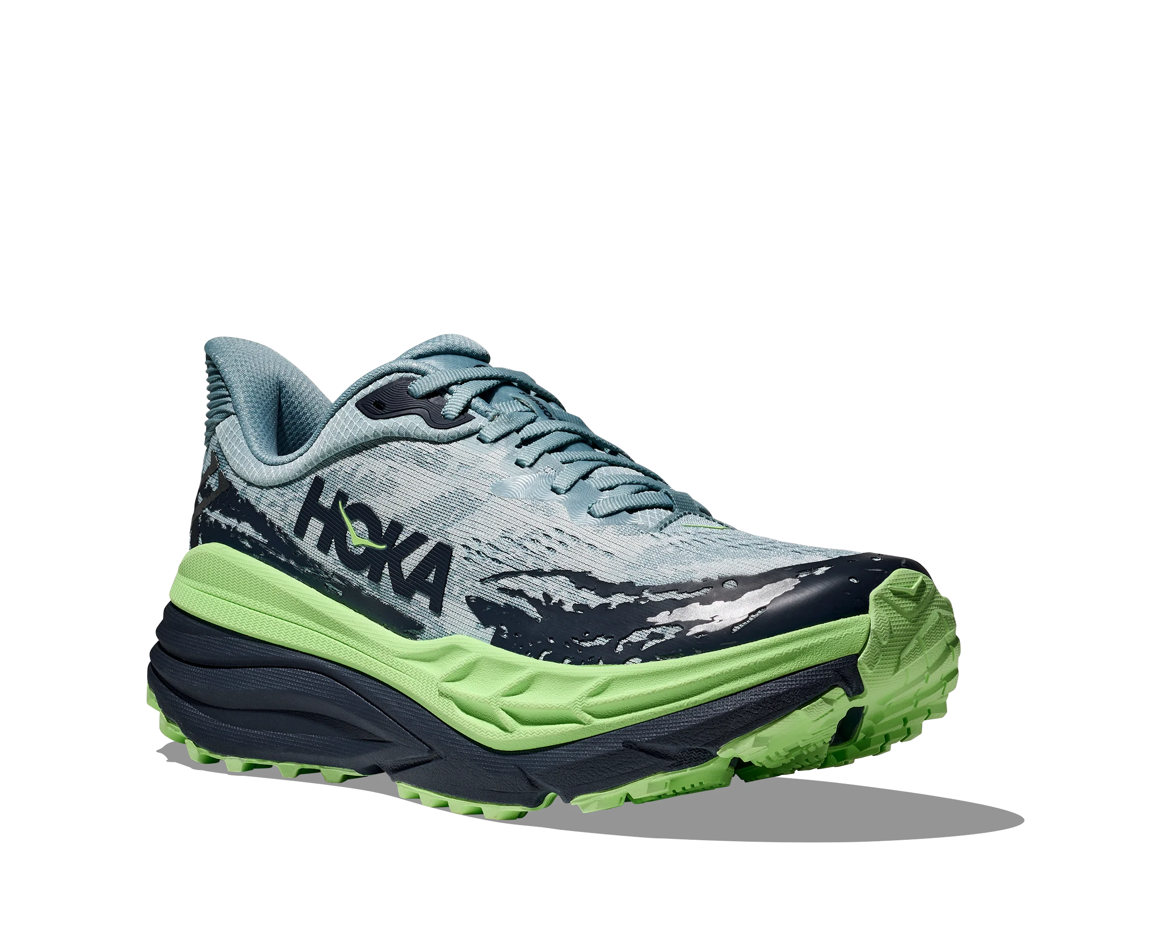 5582-hoka-stinson-7-men-s-amber-haze-amber-brn-1.webp