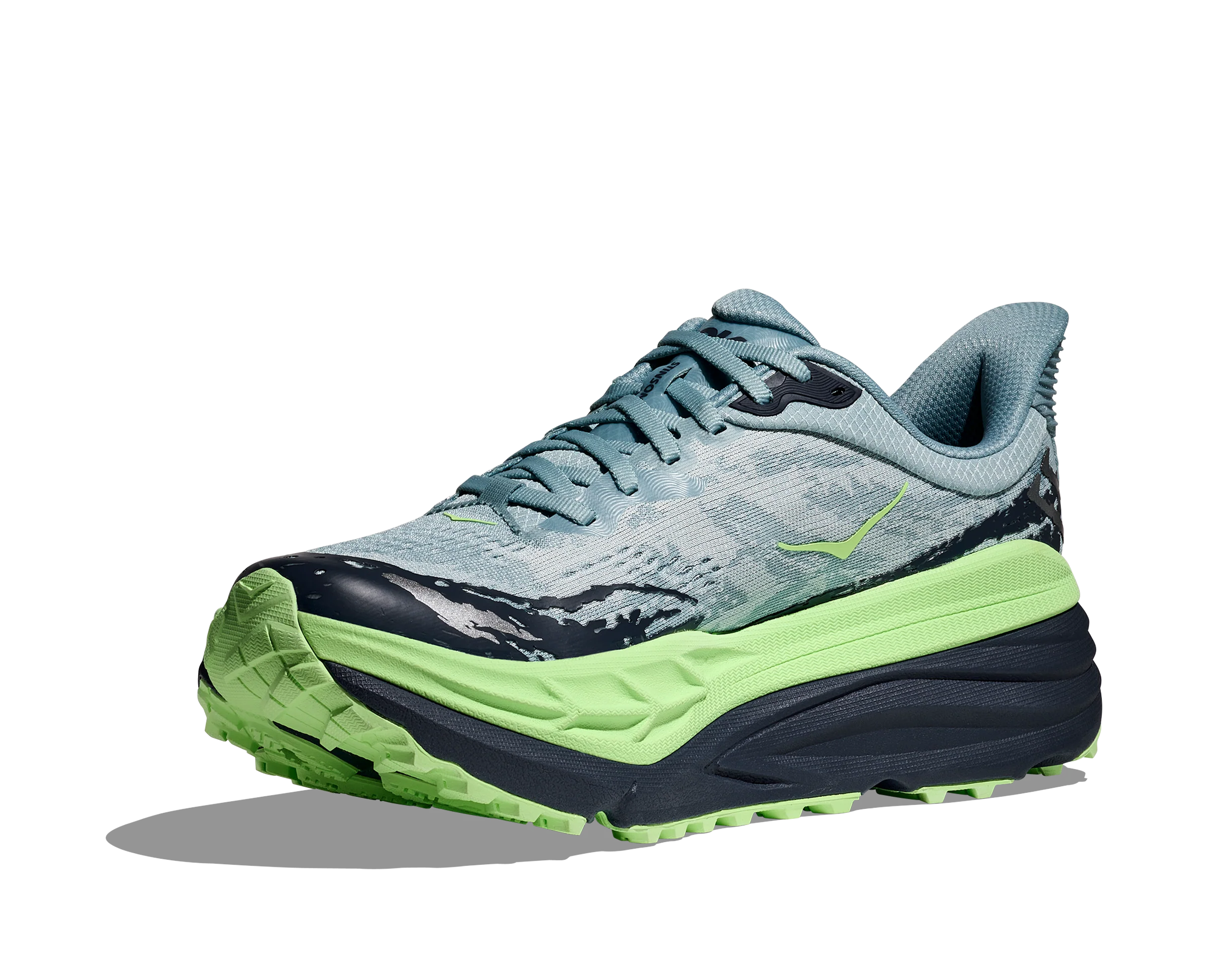 5582-hoka-stinson-7-men-s-amber-haze-amber-brn-1.webp