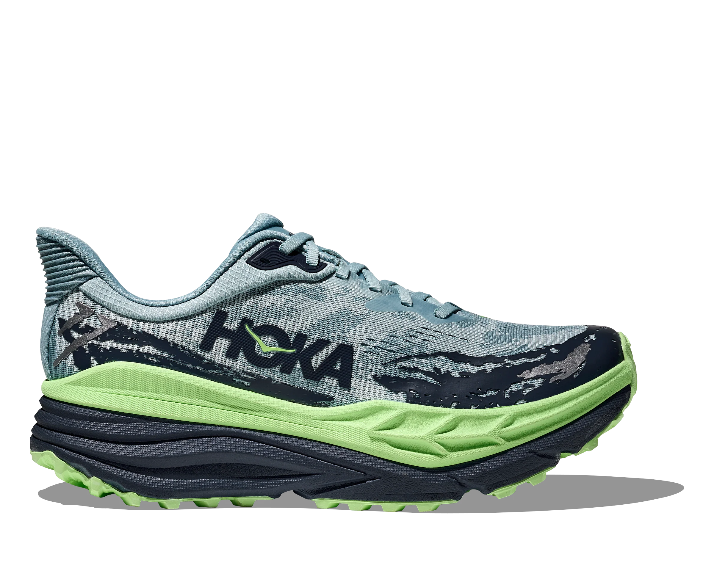 5582-hoka-stinson-7-men-s-amber-haze-amber-brn-1.webp
