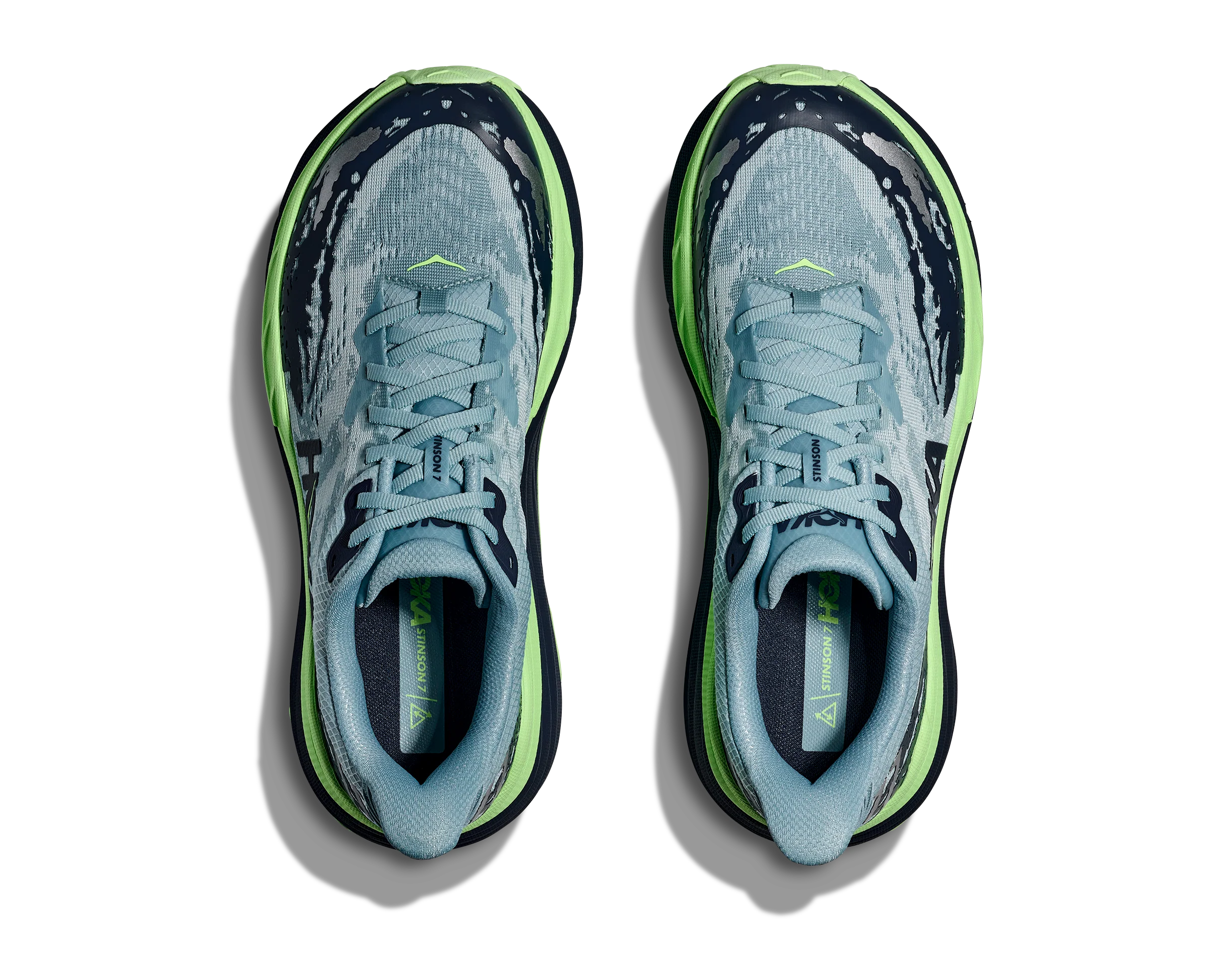 5582-hoka-stinson-7-men-s-amber-haze-amber-brn-1.webp