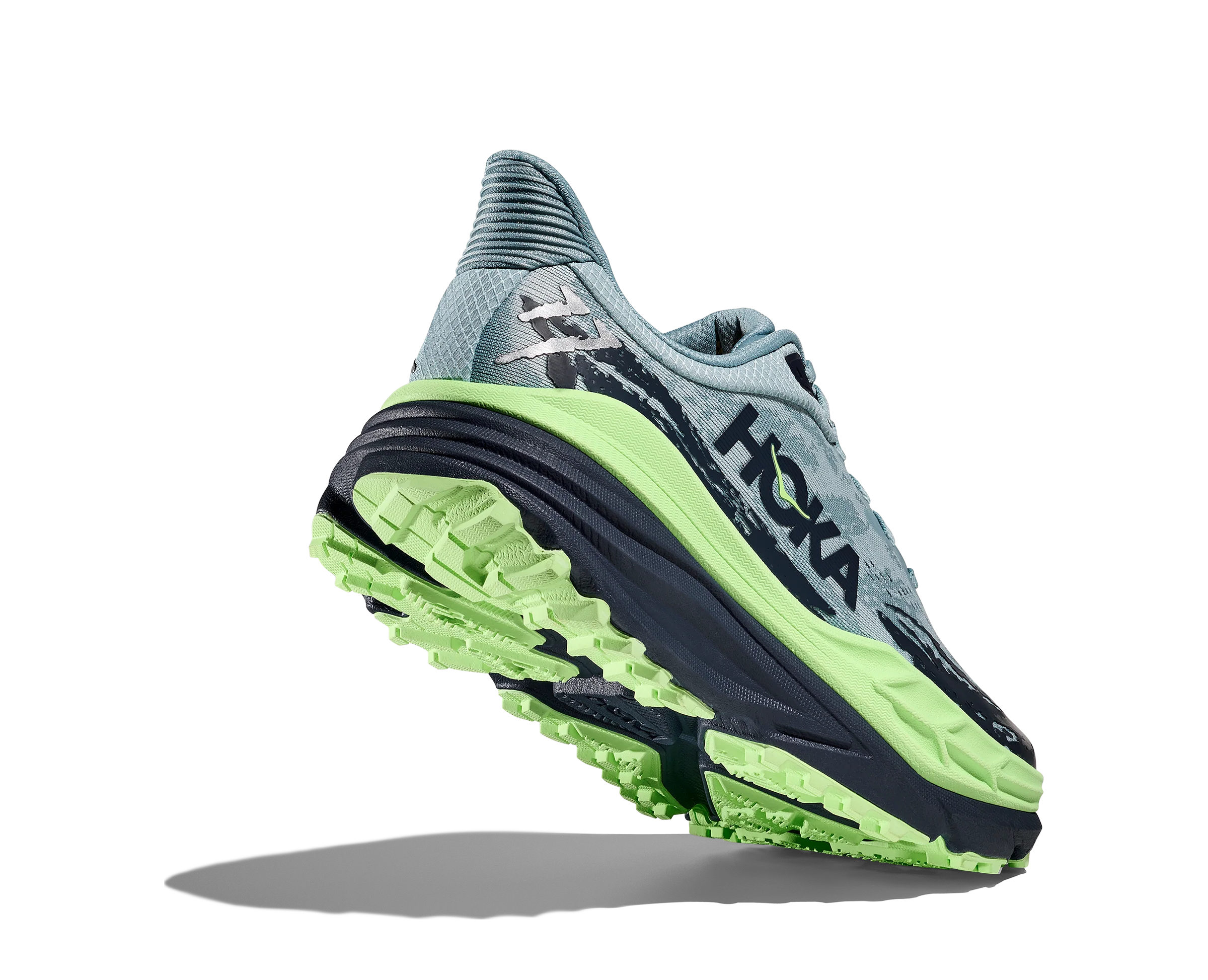 5582-hoka-stinson-7-men-s-amber-haze-amber-brn-1.webp