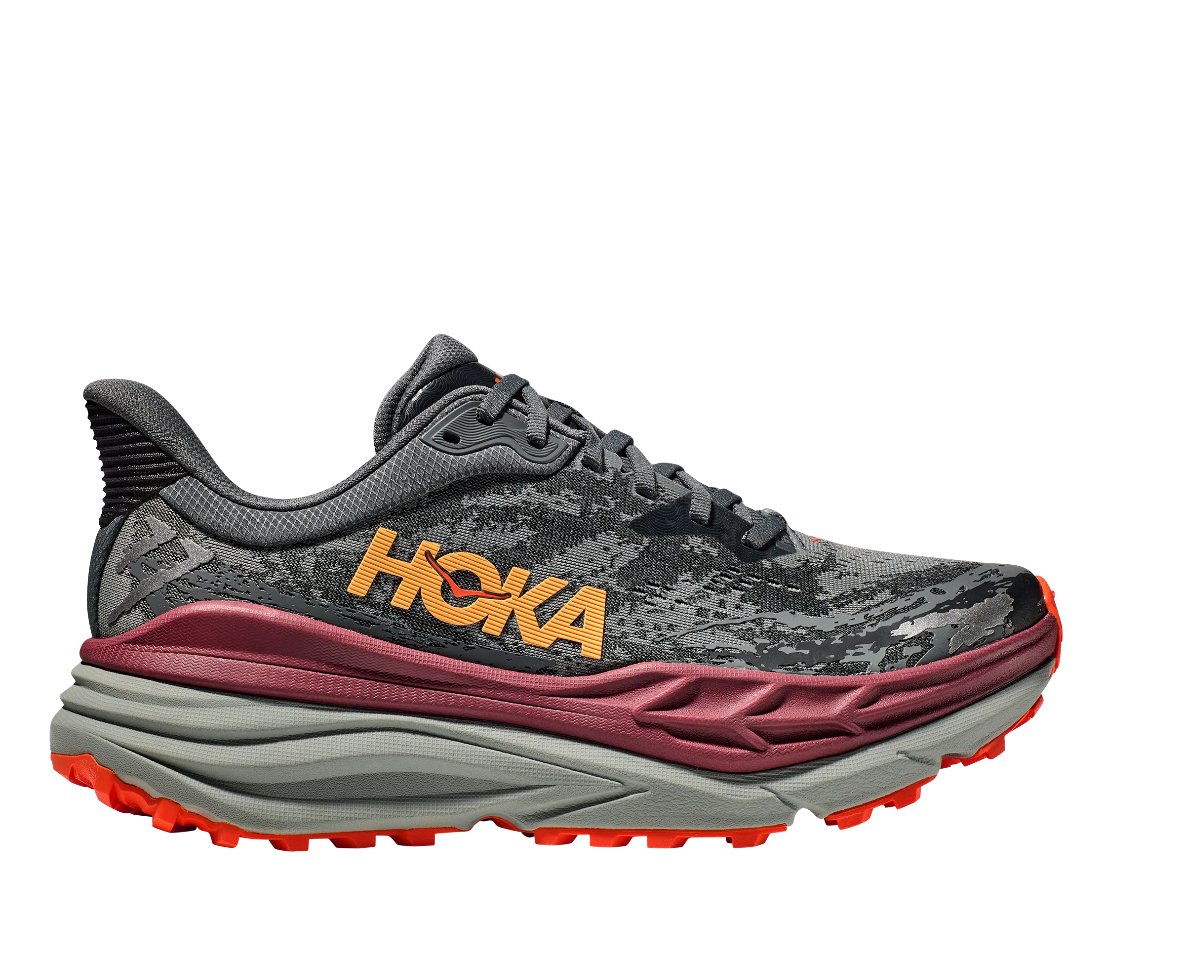 5582-hoka-stinson-7-men-s-amber-haze-amber-brn-1.webp