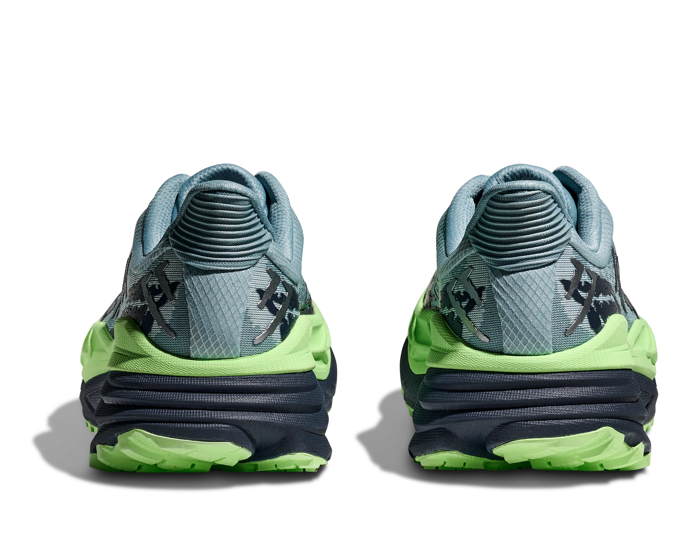 5582-hoka-stinson-7-men-s-amber-haze-amber-brn-1.webp