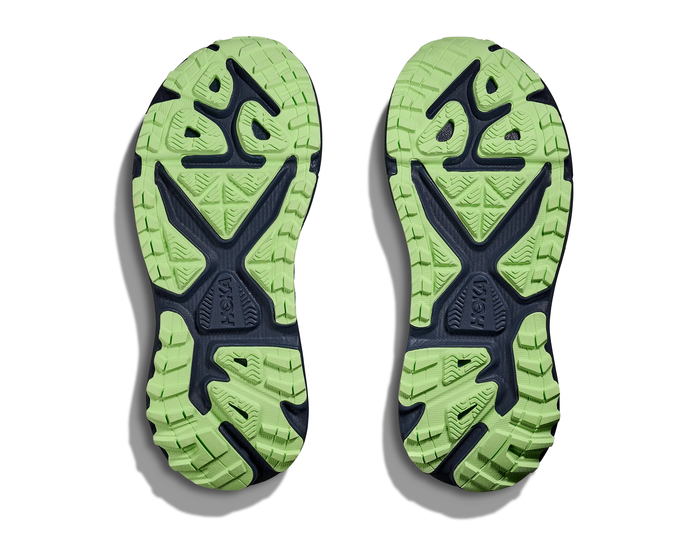 5582-hoka-stinson-7-men-s-amber-haze-amber-brn-1.webp