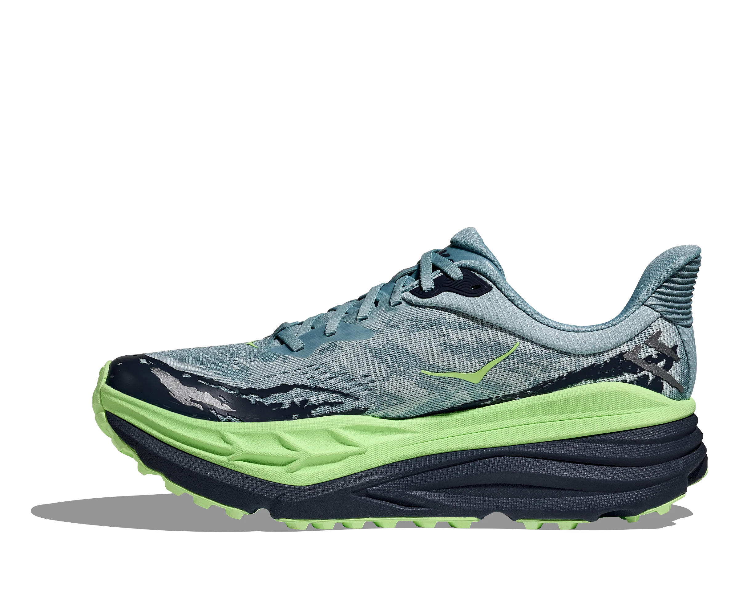 5582-hoka-stinson-7-men-s-amber-haze-amber-brn-1.webp