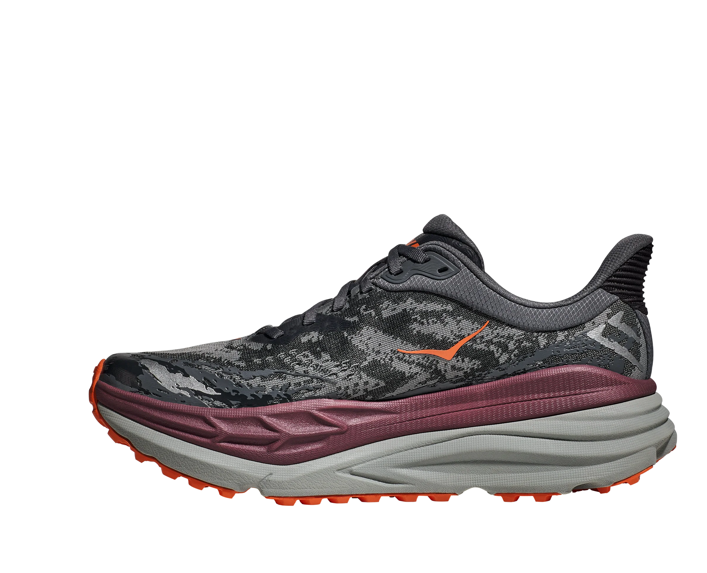 5582-hoka-stinson-7-men-s-amber-haze-amber-brn-1.webp
