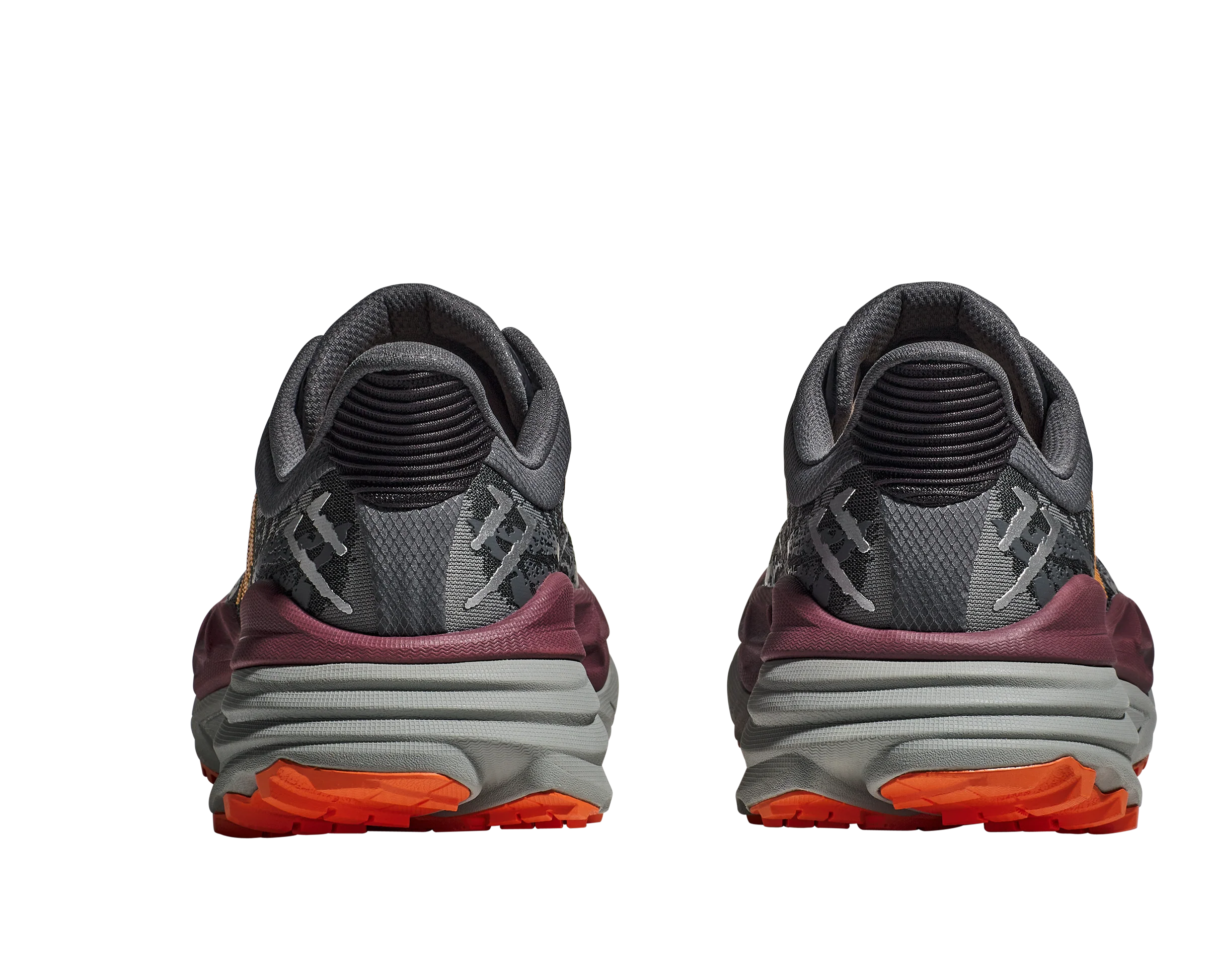 5582-hoka-stinson-7-men-s-amber-haze-amber-brn-1.webp