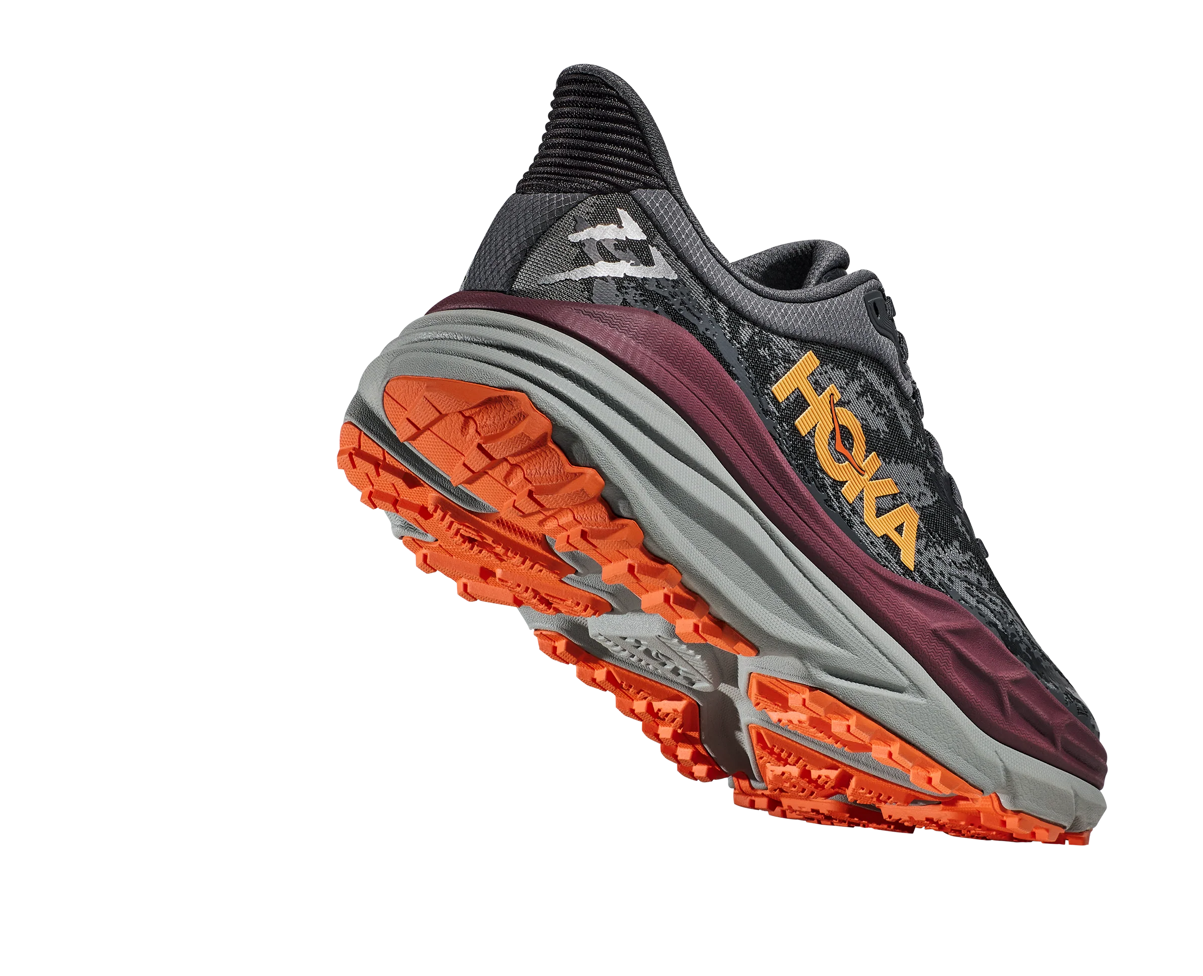 5582-hoka-stinson-7-men-s-amber-haze-amber-brn-1.webp
