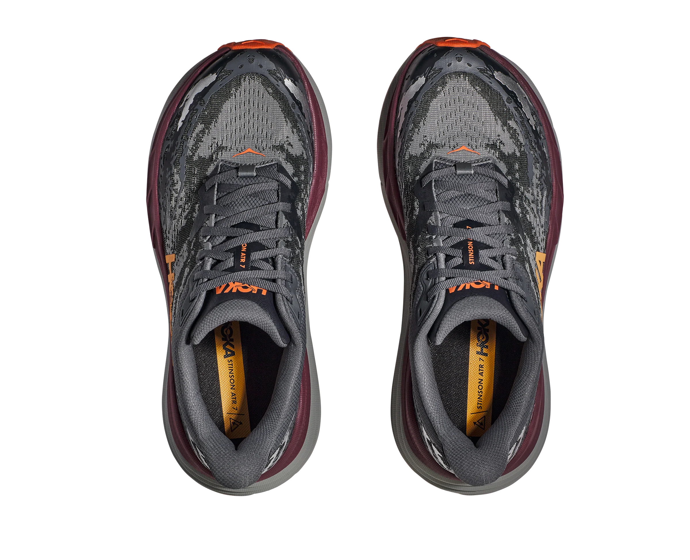 5582-hoka-stinson-7-men-s-amber-haze-amber-brn-1.webp