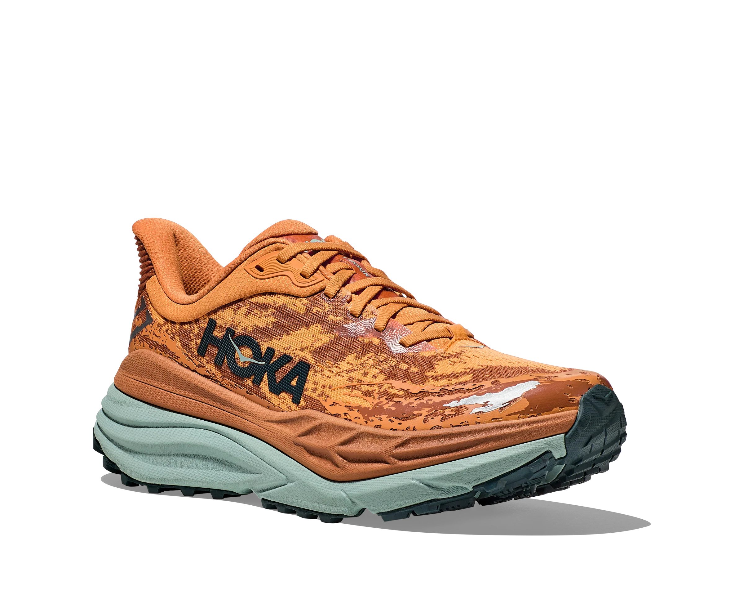 5582-hoka-stinson-7-men-s-amber-haze-amber-brn-1.webp