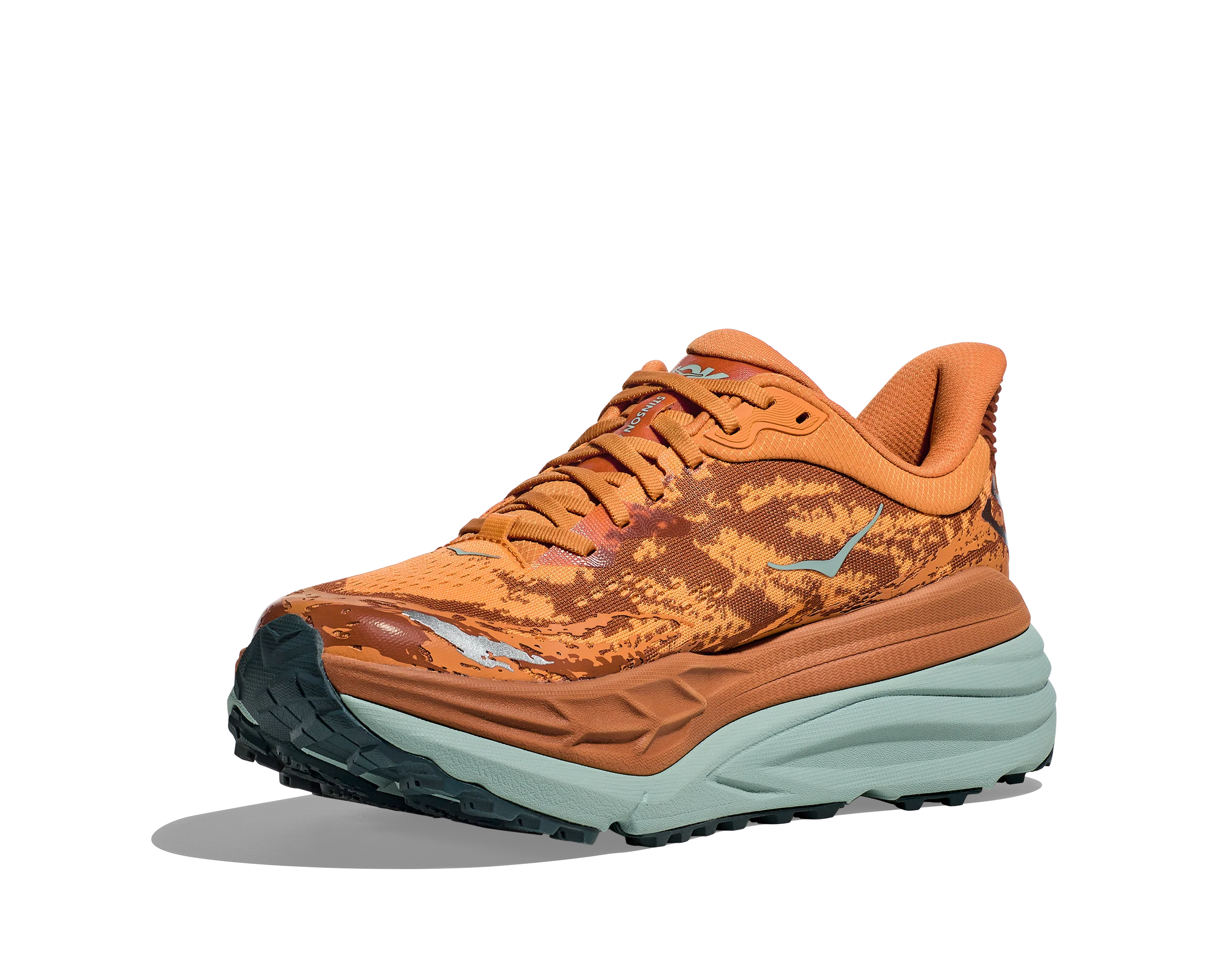 5582-hoka-stinson-7-men-s-amber-haze-amber-brn-1.webp