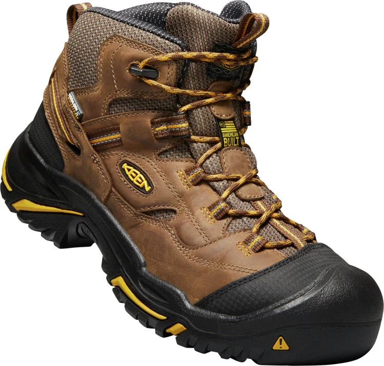 562-keen-utility-braddock-waterproof-mid-steel-toe-men-s-cascade-1.webp