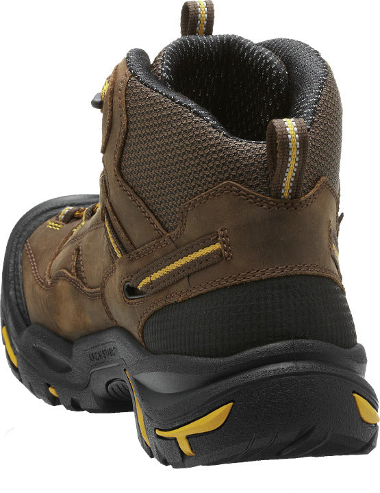 562-keen-utility-braddock-waterproof-mid-steel-toe-men-s-cascade-1.webp
