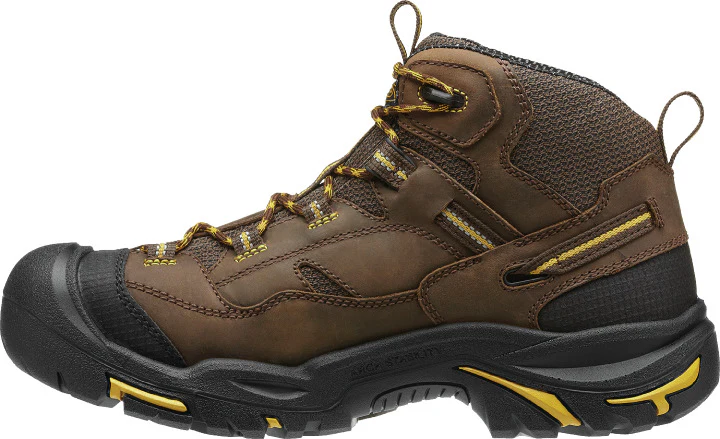 562-keen-utility-braddock-waterproof-mid-steel-toe-men-s-cascade-1.webp