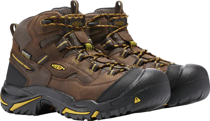 562-keen-utility-braddock-waterproof-mid-steel-toe-men-s-cascade-1.webp