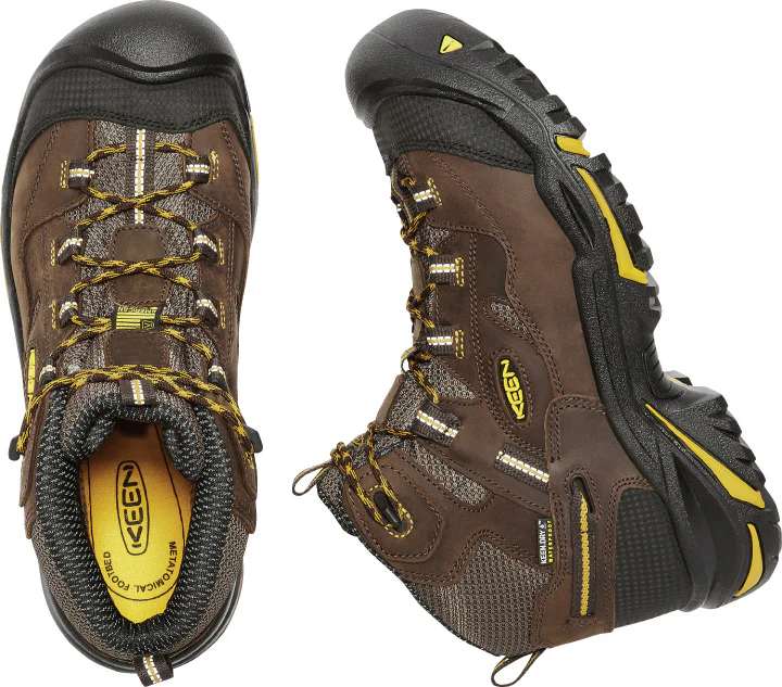 562-keen-utility-braddock-waterproof-mid-steel-toe-men-s-cascade-1.webp