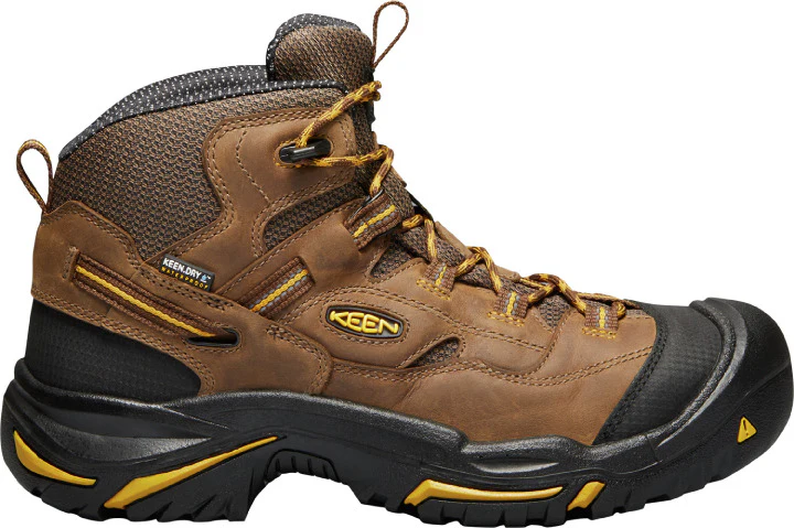 562-keen-utility-braddock-waterproof-mid-steel-toe-men-s-cascade-1.webp