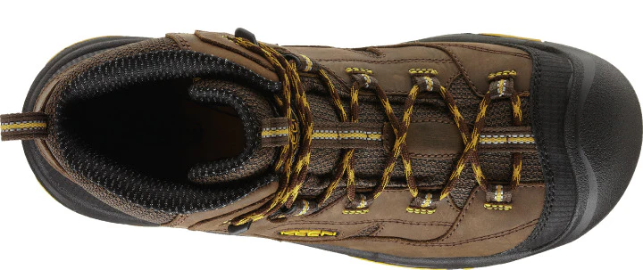 562-keen-utility-braddock-waterproof-mid-steel-toe-men-s-cascade-1.webp