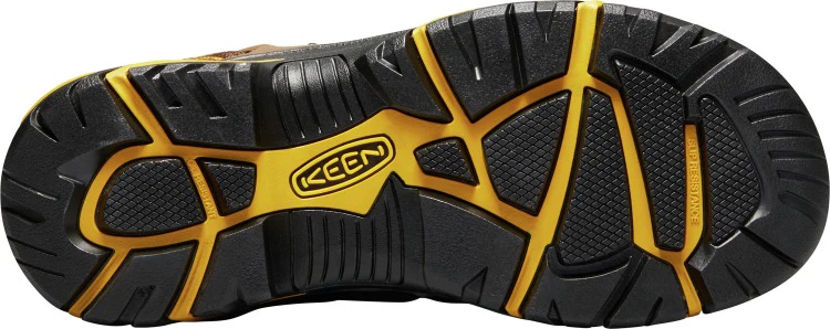 562-keen-utility-braddock-waterproof-mid-steel-toe-men-s-cascade-1.webp