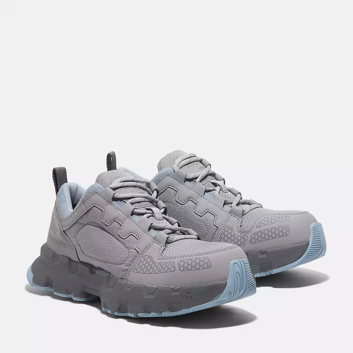 5682-timberland-pro-powertrain-ev-composite-toe-work-sneaker-women-s-grey-1.webp