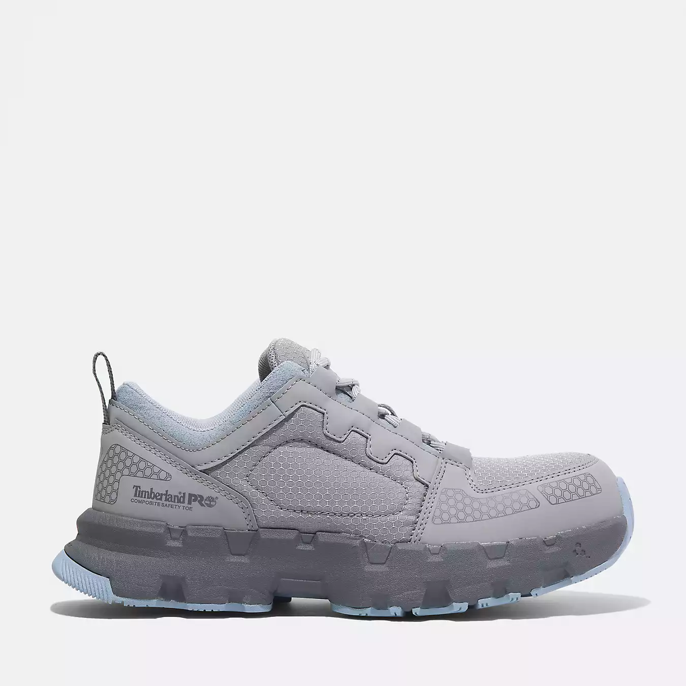 5682-timberland-pro-powertrain-ev-composite-toe-work-sneaker-women-s-grey-1.webp