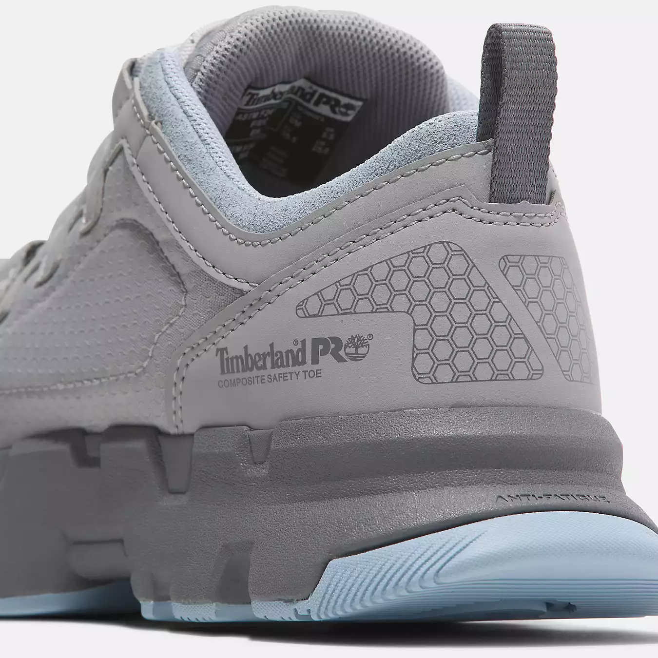 5682-timberland-pro-powertrain-ev-composite-toe-work-sneaker-women-s-grey-1.webp