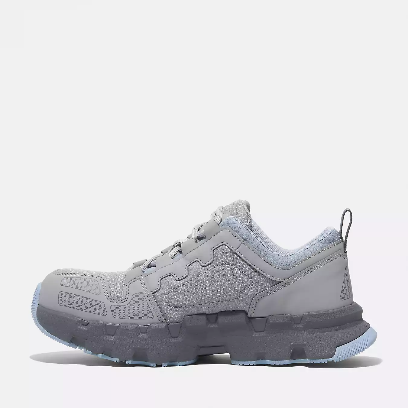 5682-timberland-pro-powertrain-ev-composite-toe-work-sneaker-women-s-grey-1.webp